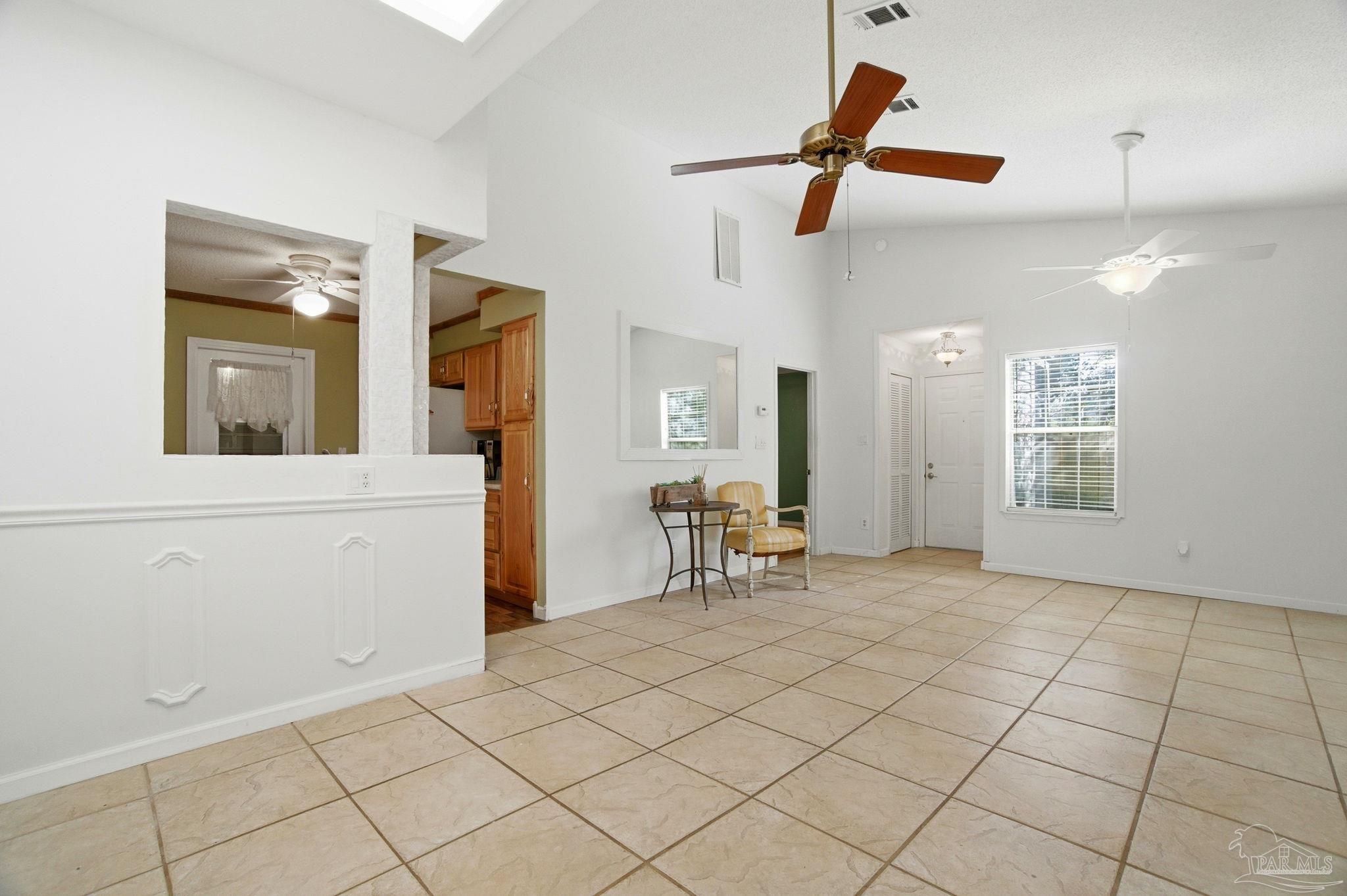 6301 Langley Place Rd