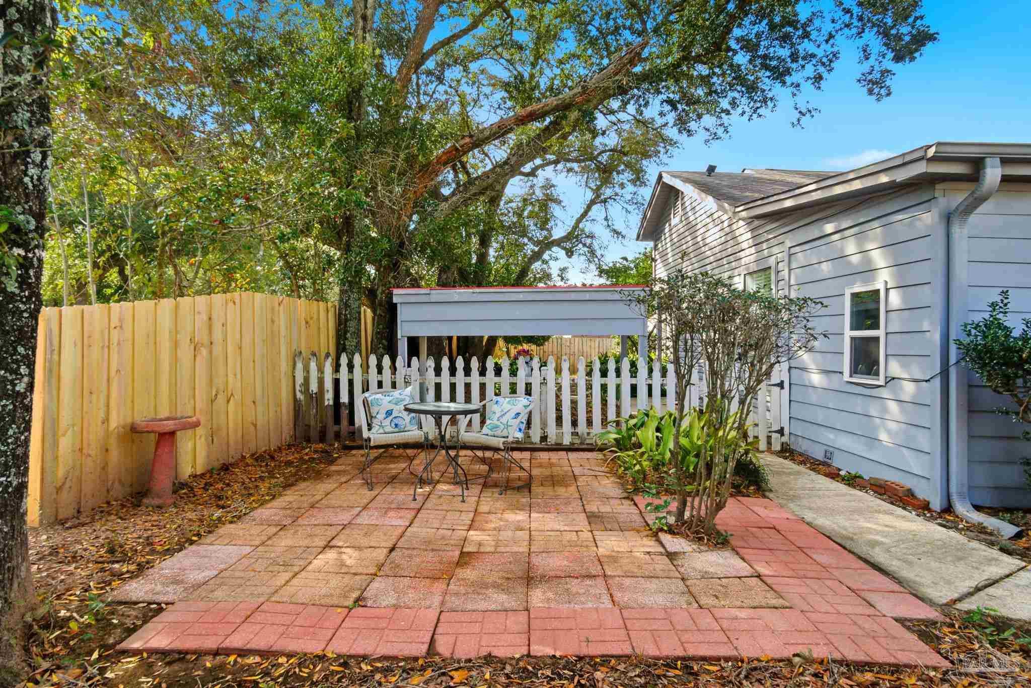 6301 Langley Place Rd