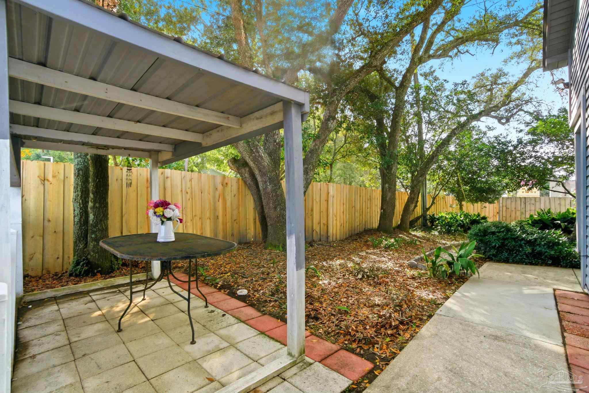 6301 Langley Place Rd