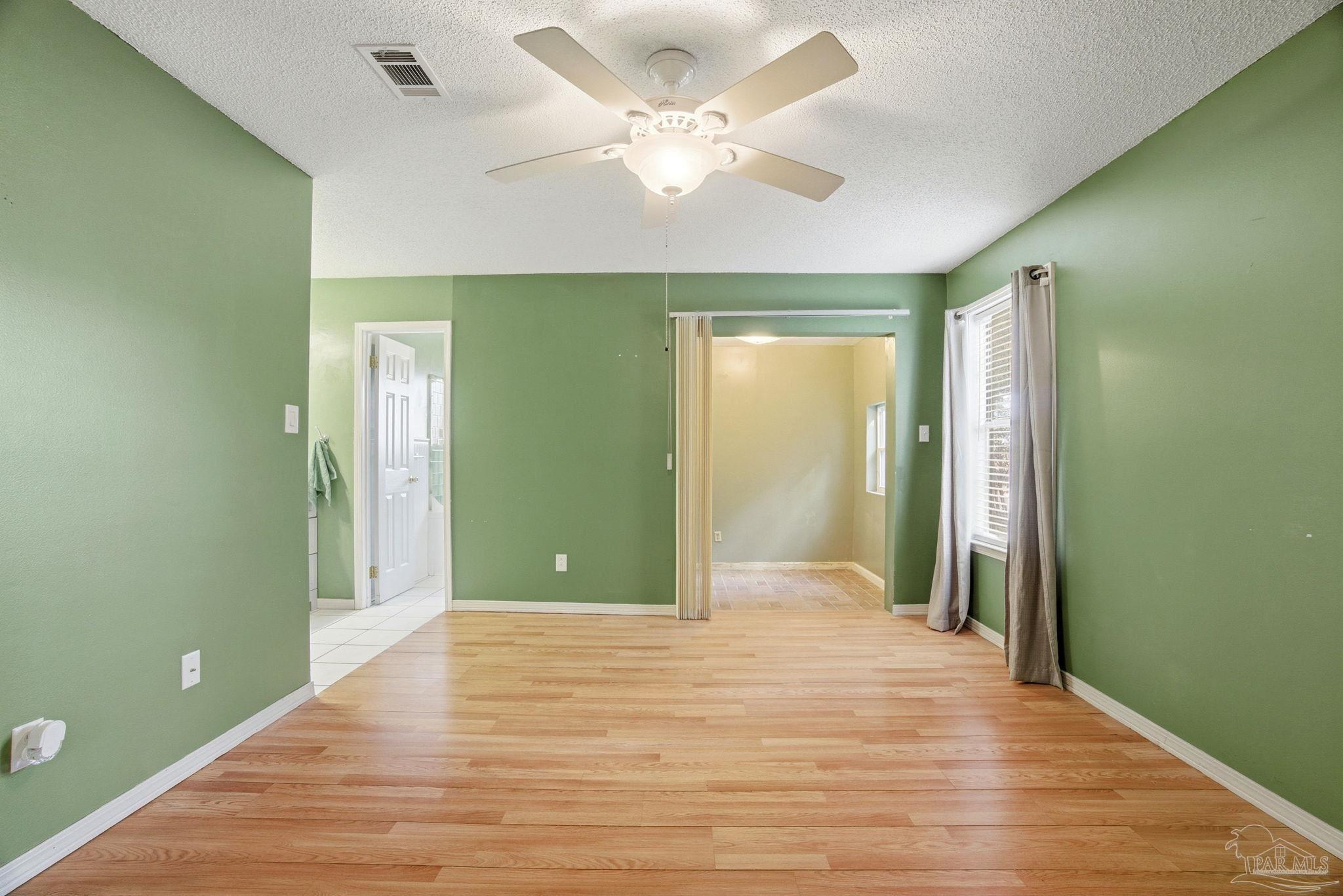 6301 Langley Place Rd