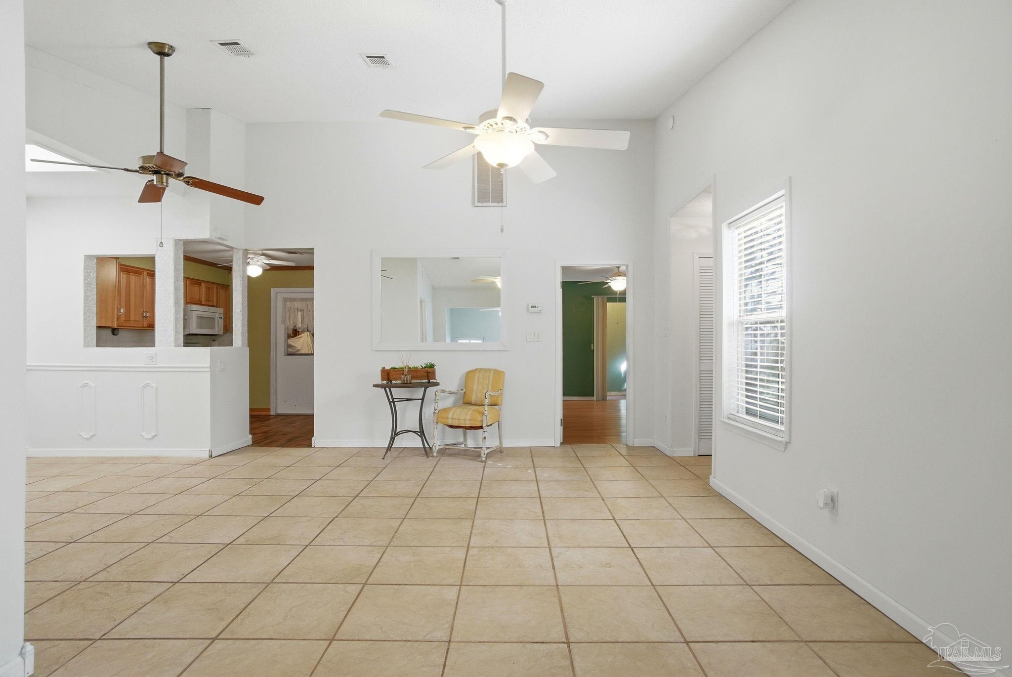 6301 Langley Place Rd