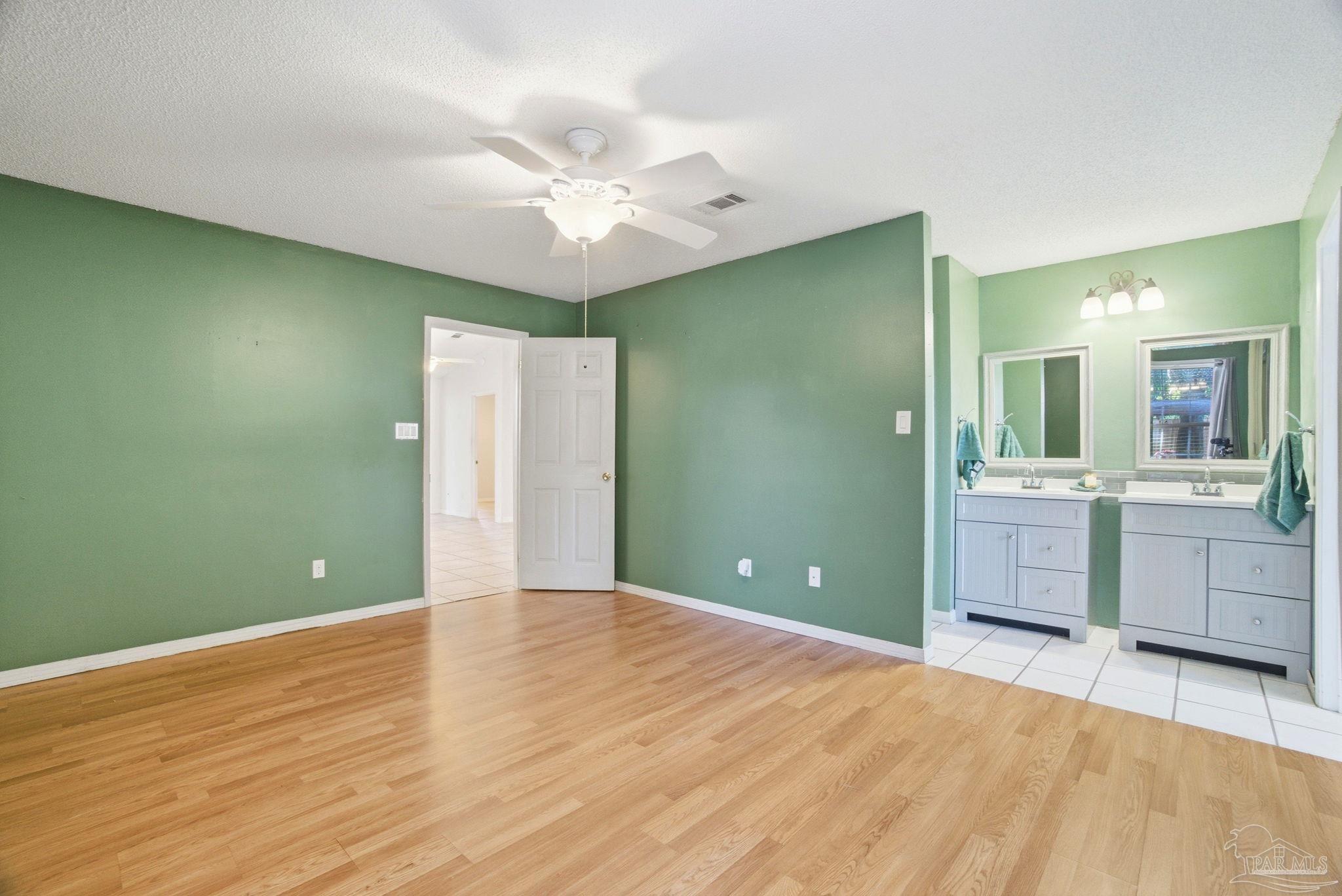 6301 Langley Place Rd