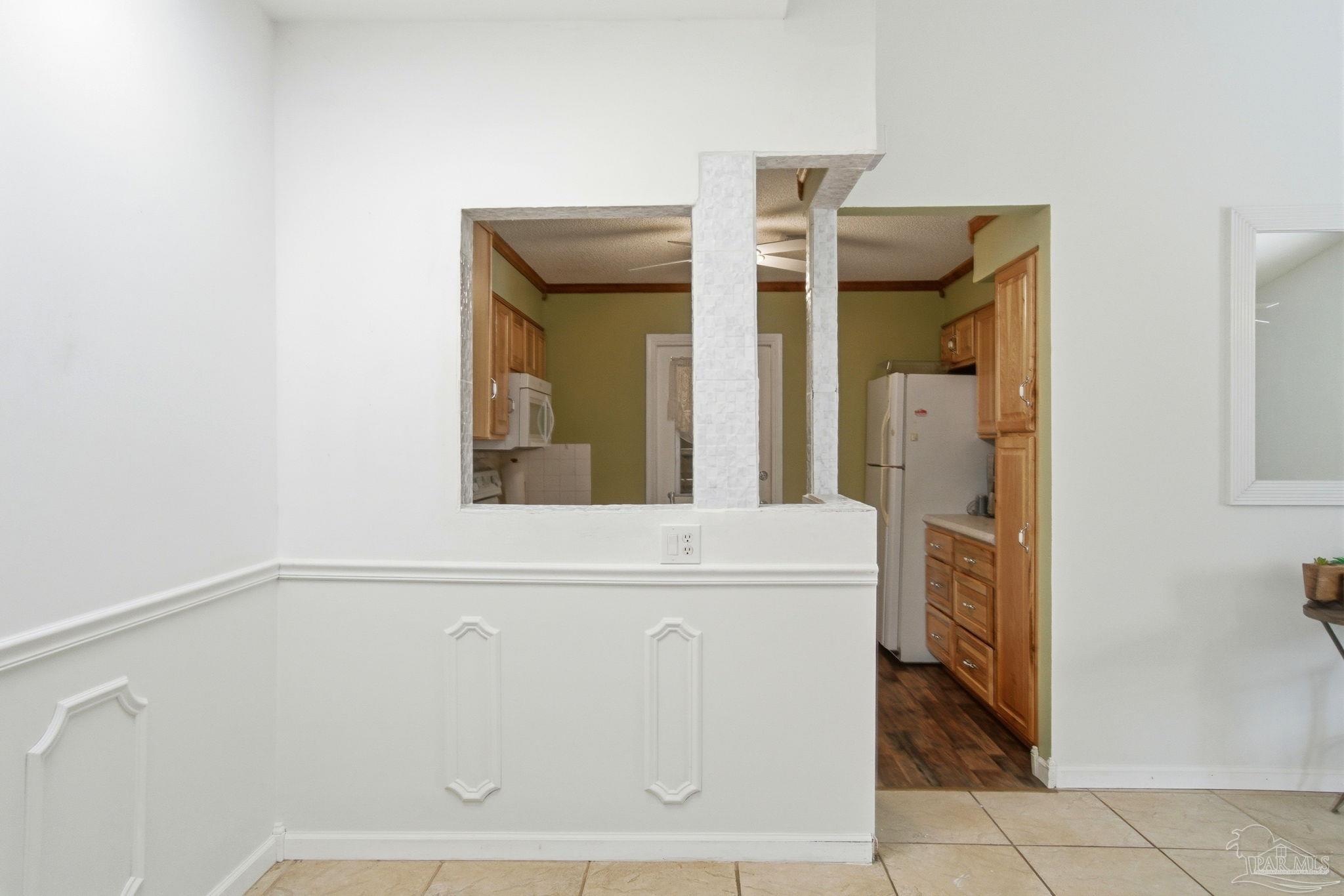 6301 Langley Place Rd