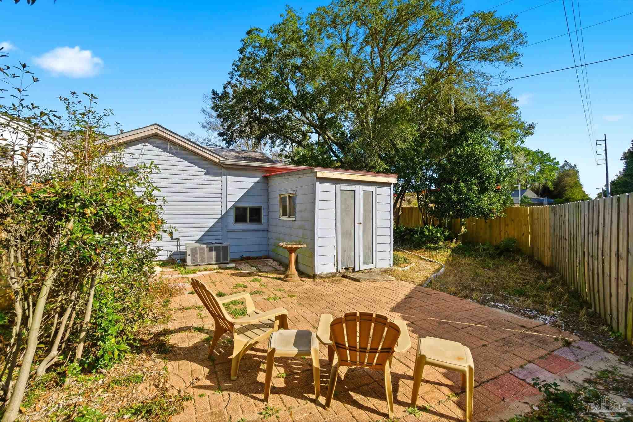 6301 Langley Place Rd