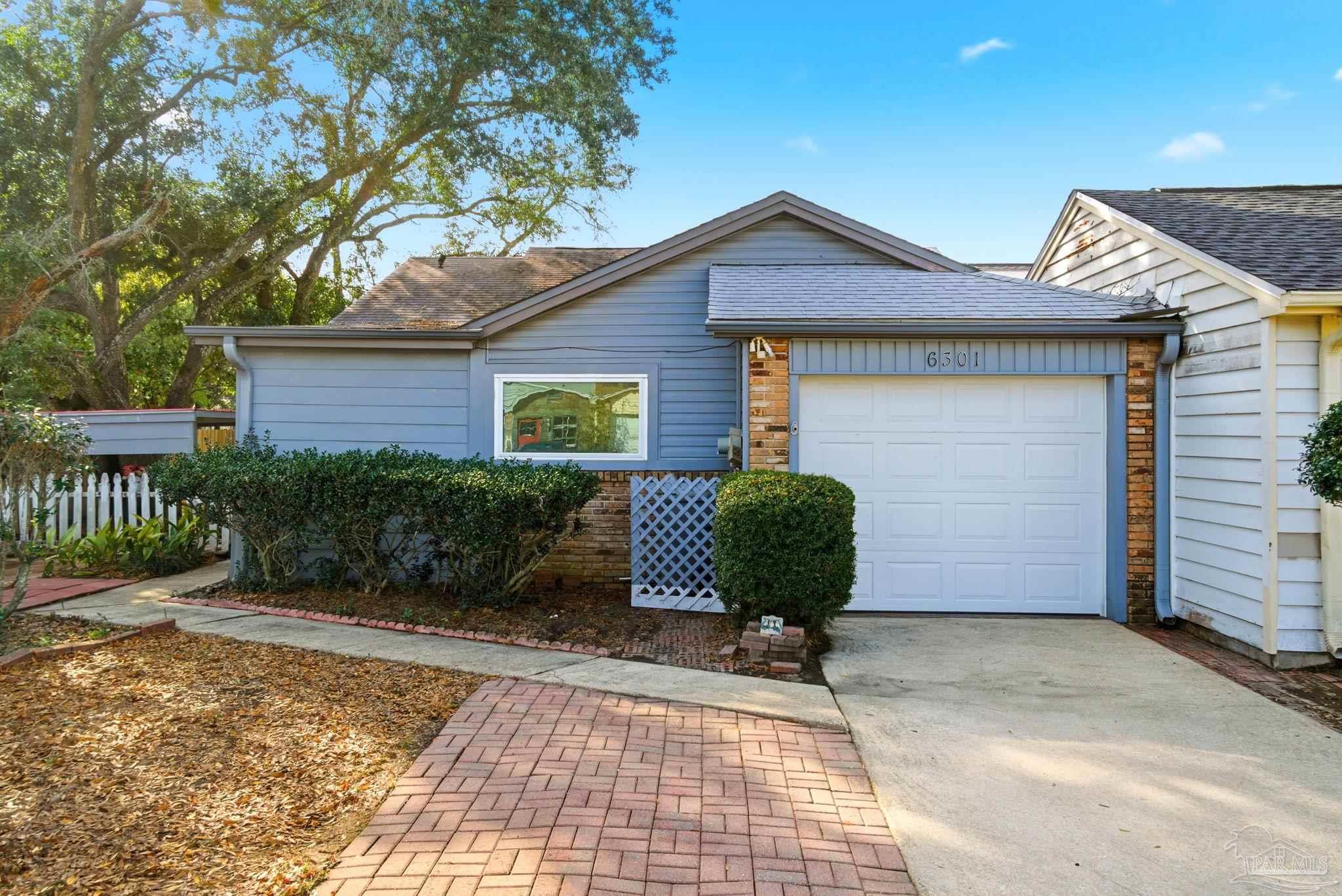 6301 Langley Place Rd