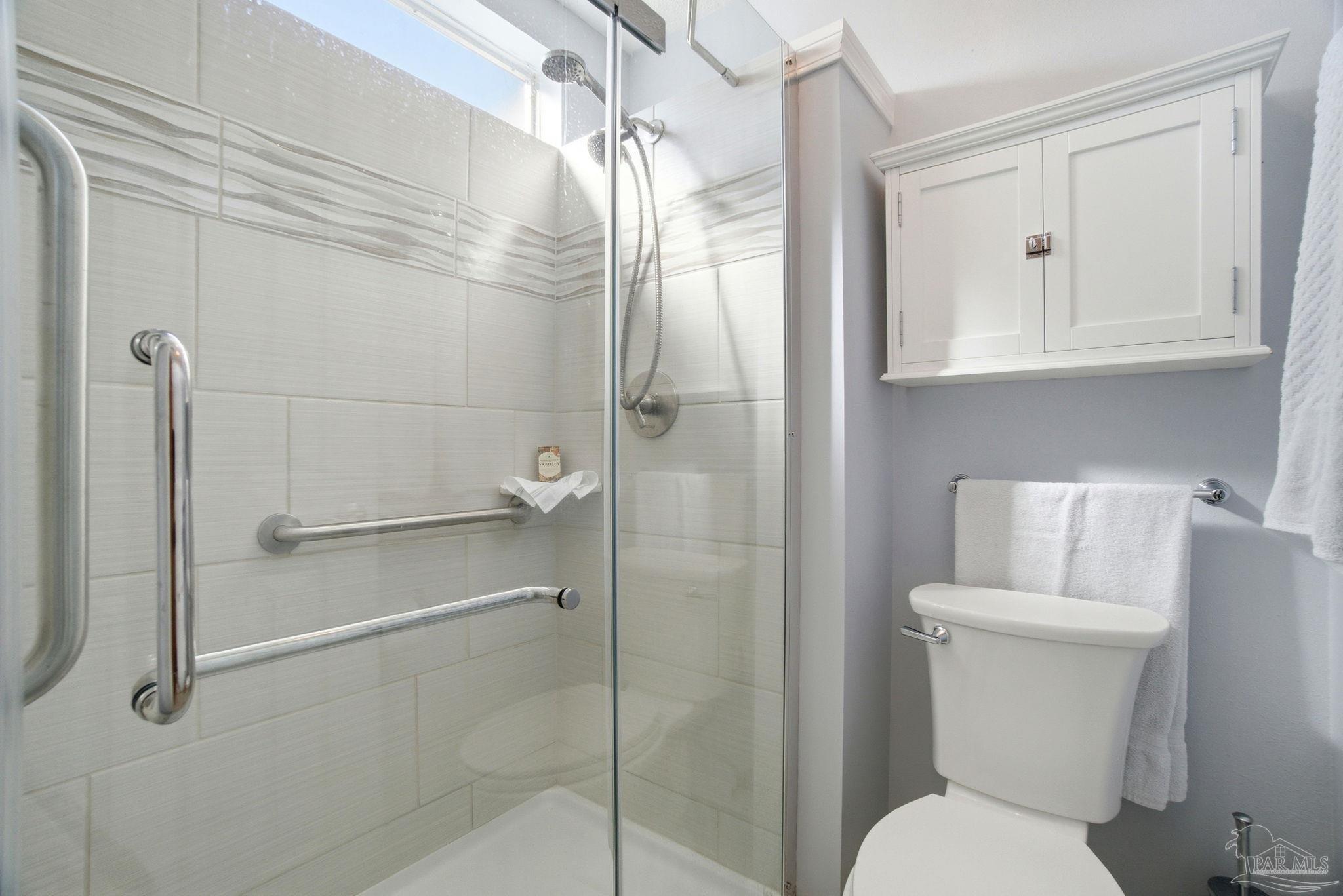 6301 Langley Place Rd