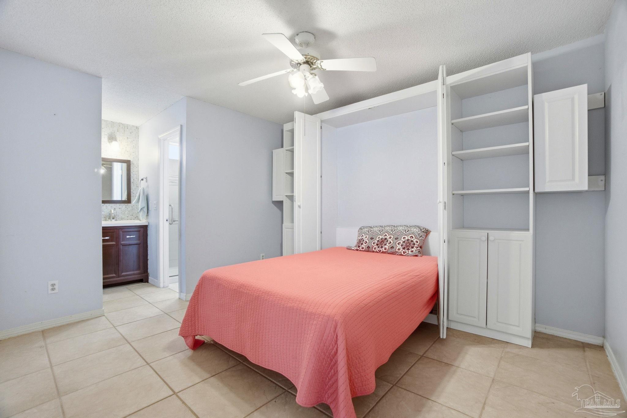 6301 Langley Place Rd