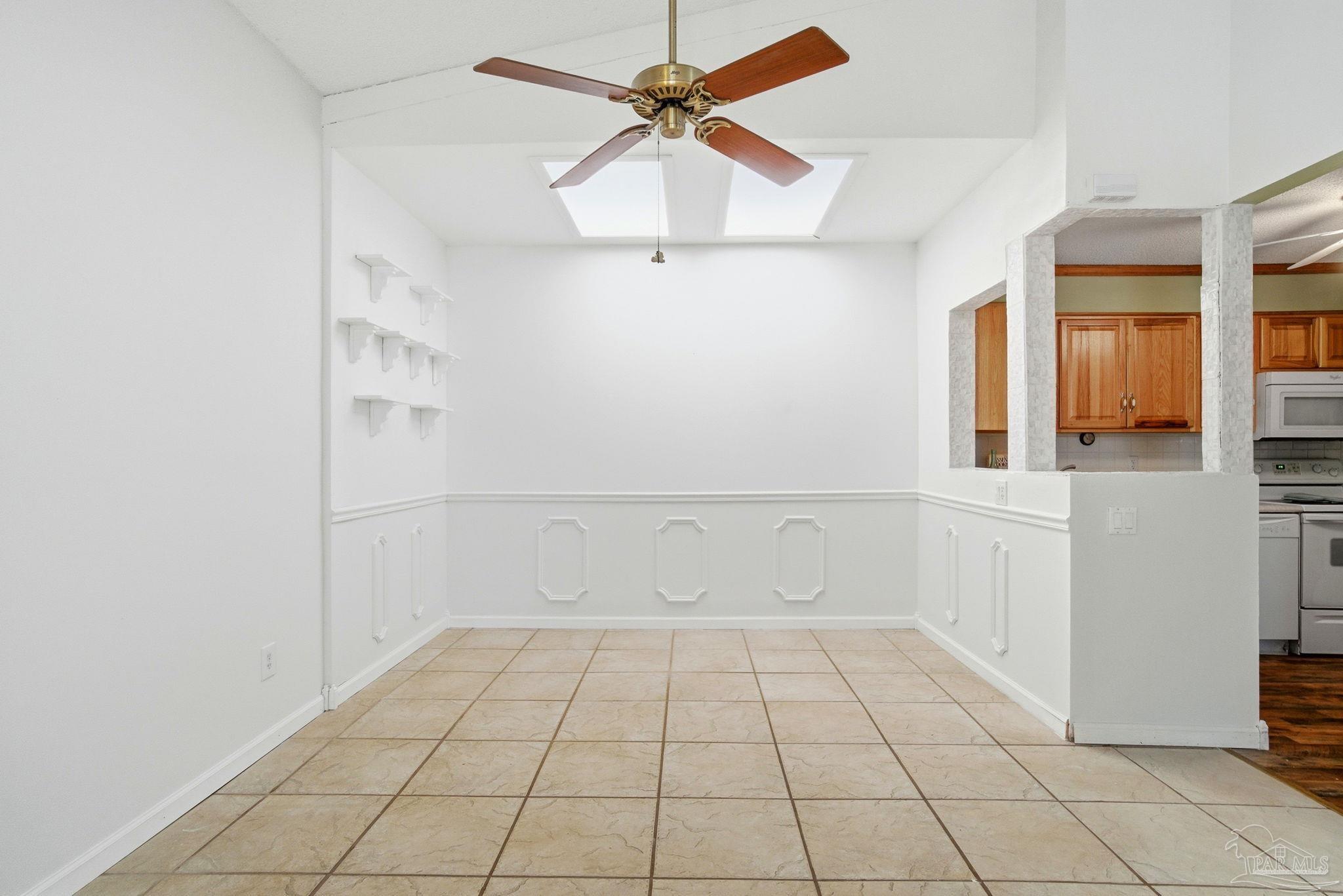 6301 Langley Place Rd