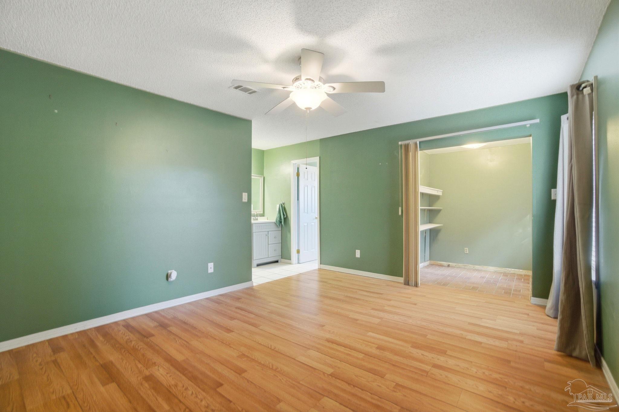 6301 Langley Place Rd