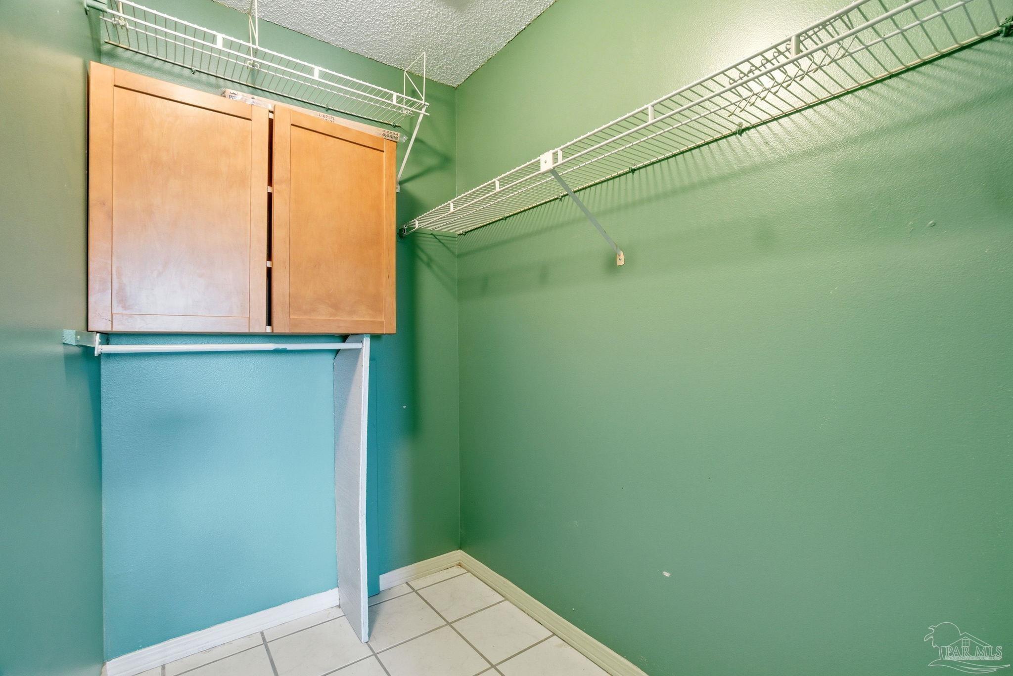 6301 Langley Place Rd