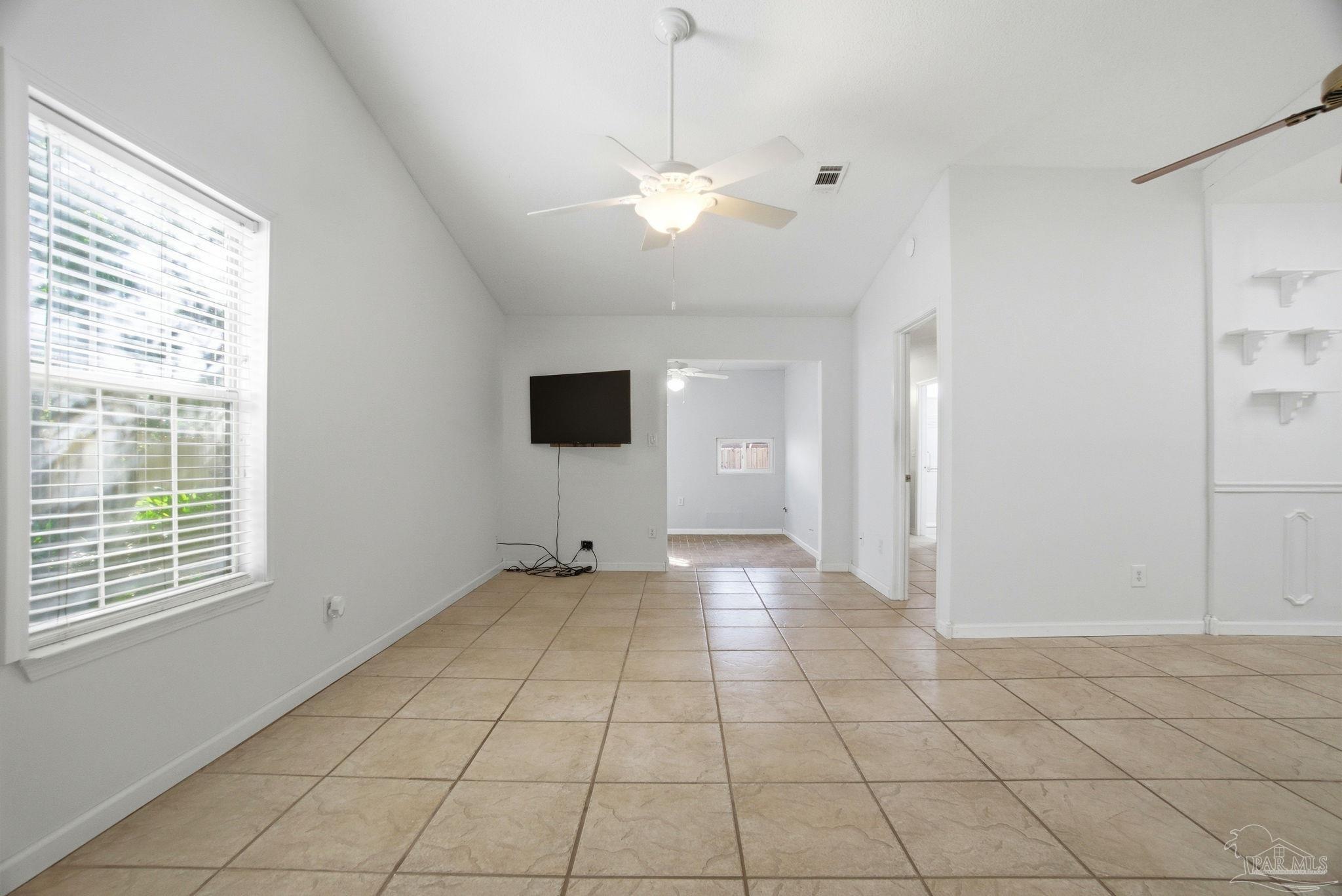 6301 Langley Place Rd