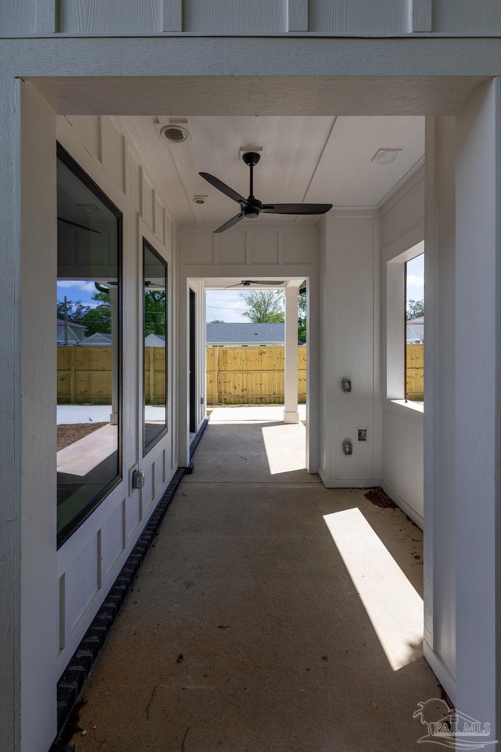1519 E Hatton St
