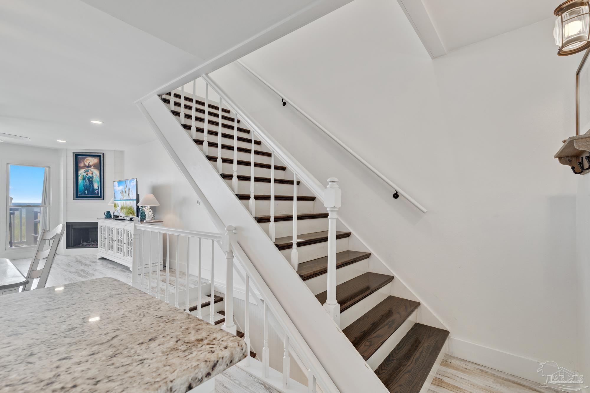 16769 Perdido Key Dr # A