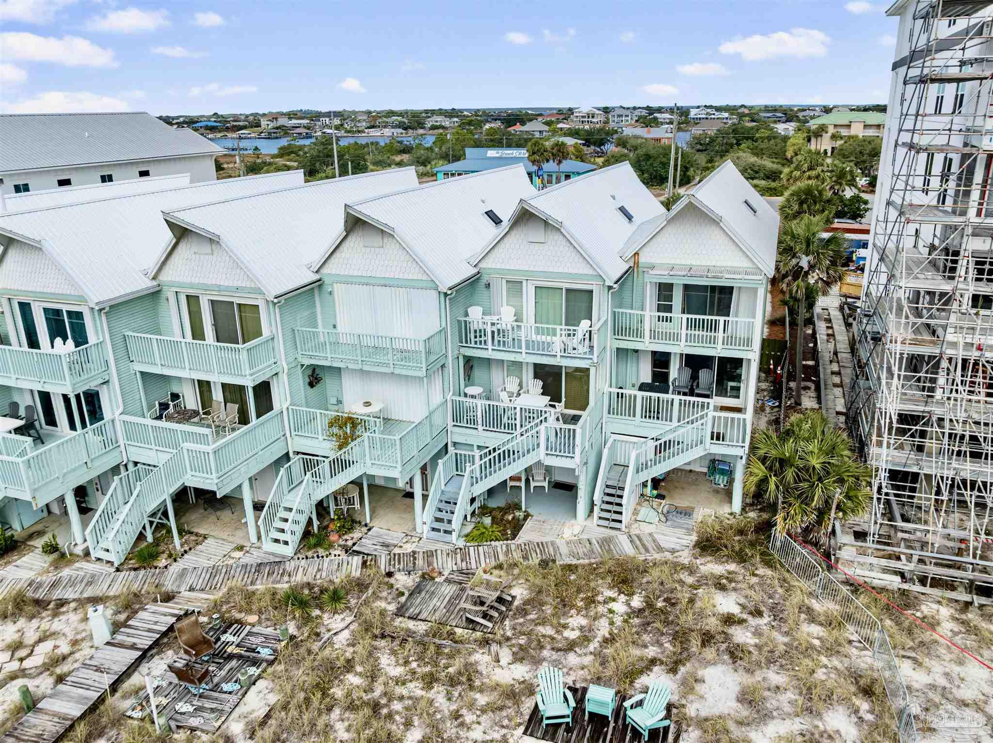 16769 Perdido Key Dr # A