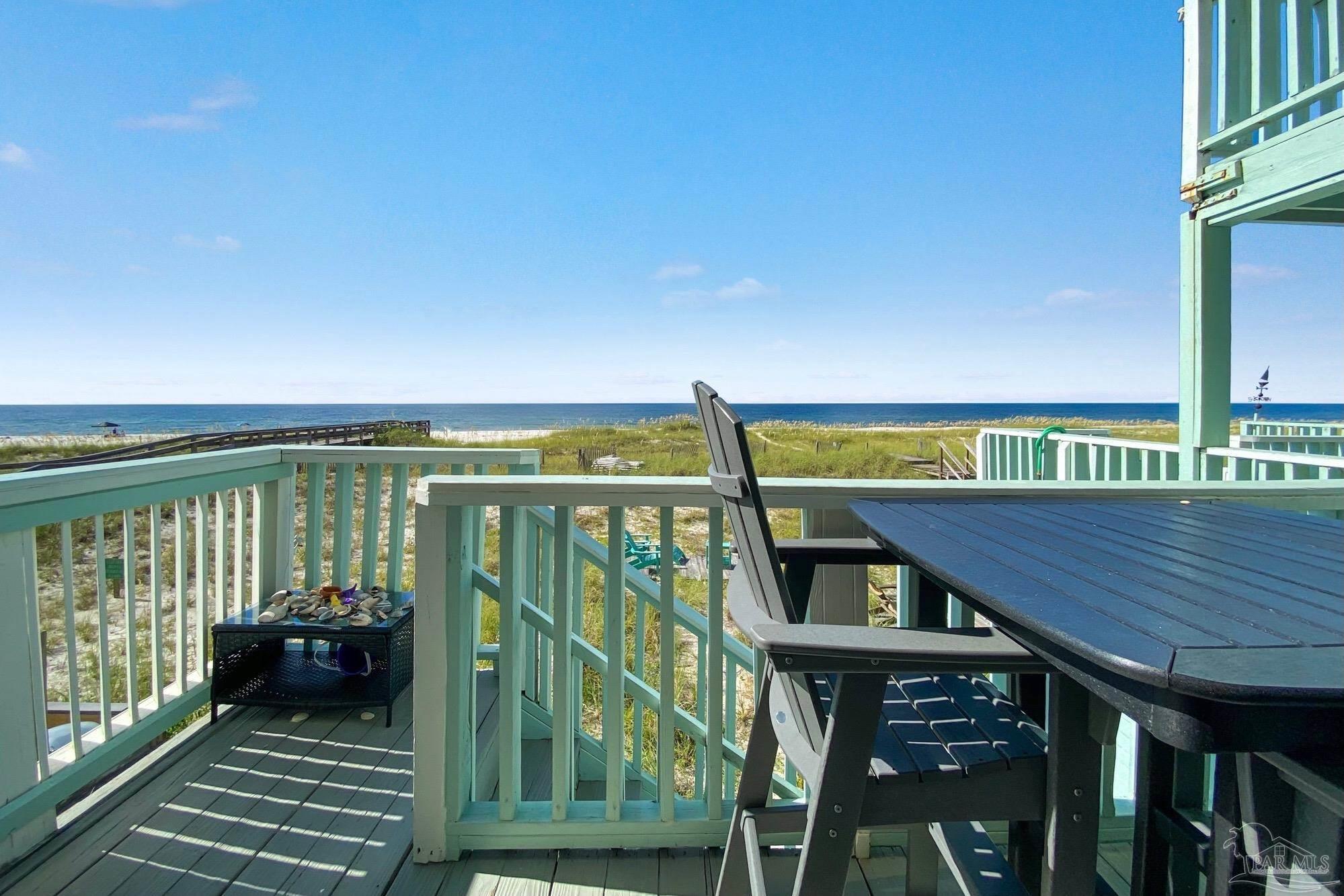 16769 Perdido Key Dr # A