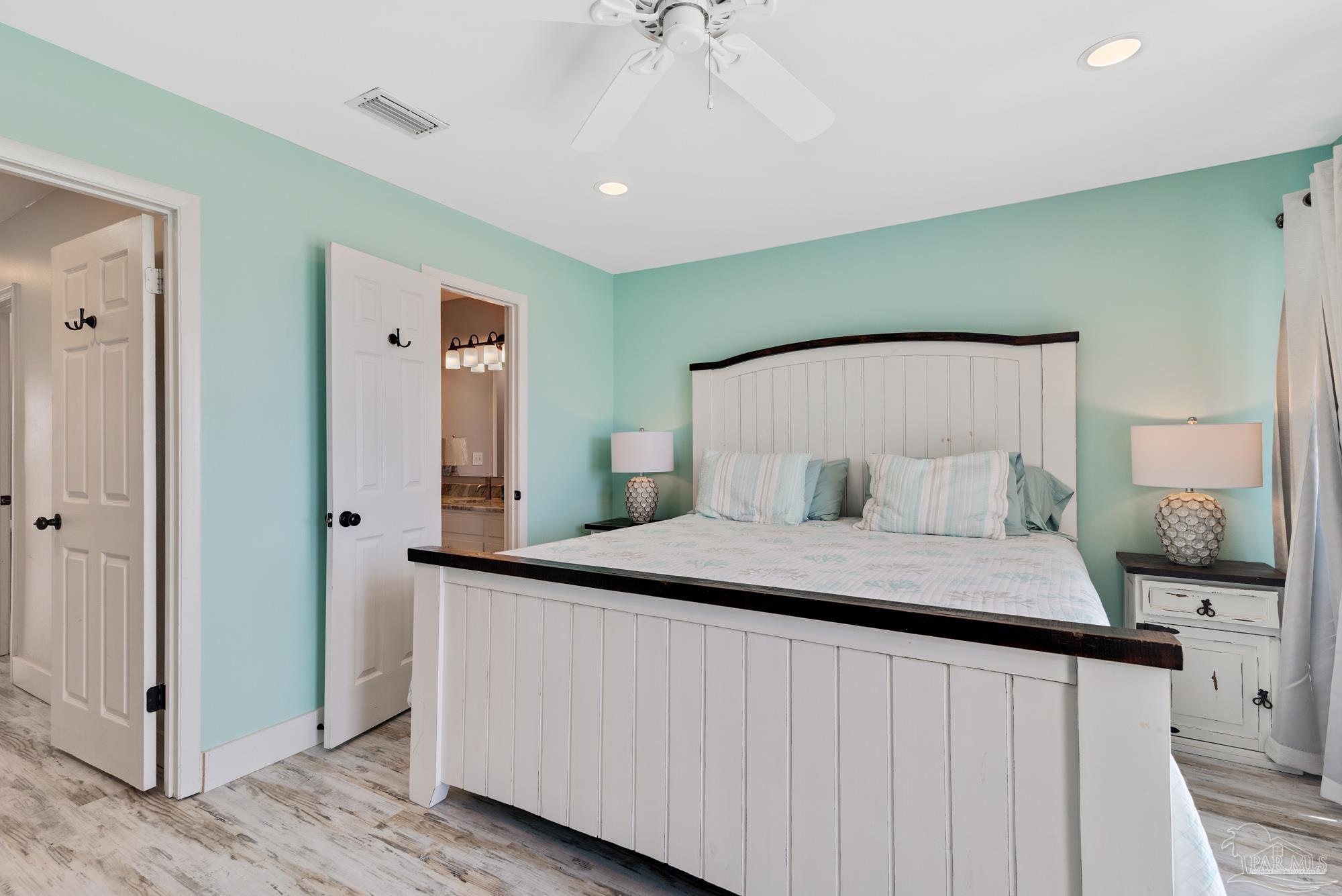 16769 Perdido Key Dr # A