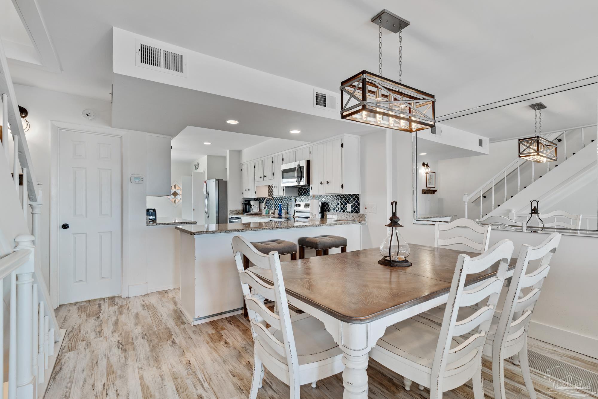 16769 Perdido Key Dr # A