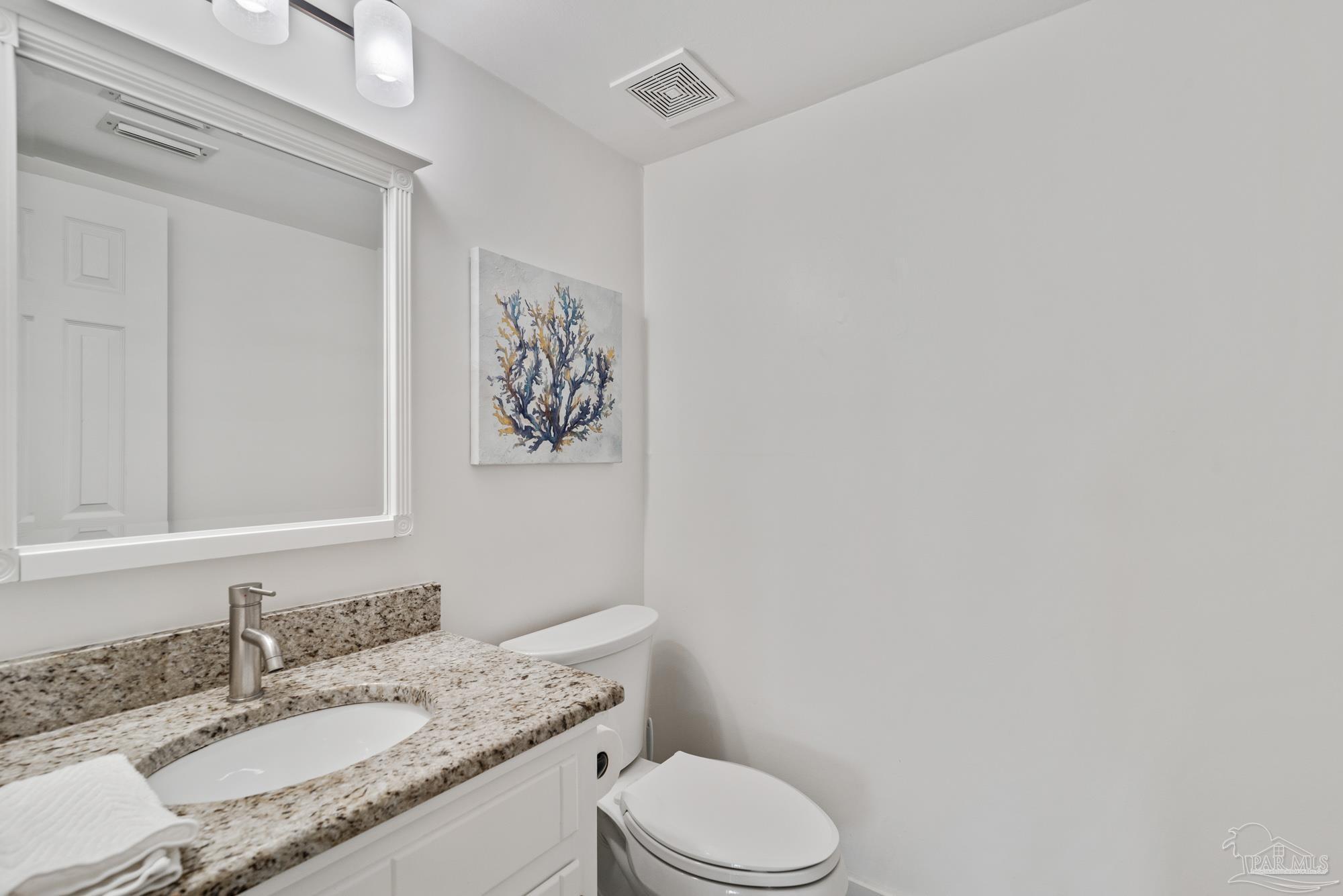 16769 Perdido Key Dr # A