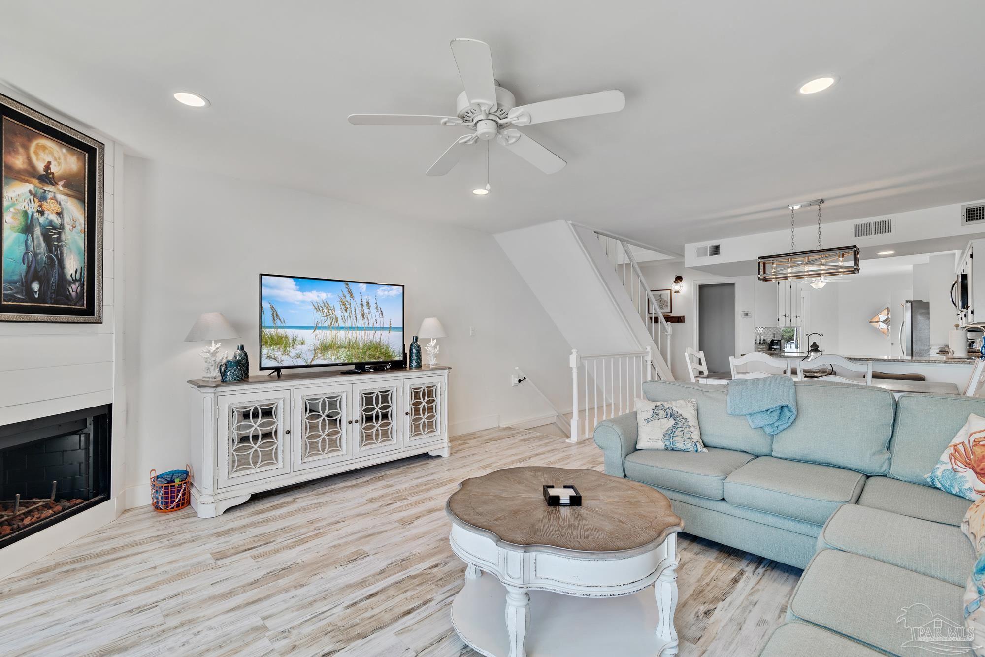 16769 Perdido Key Dr # A