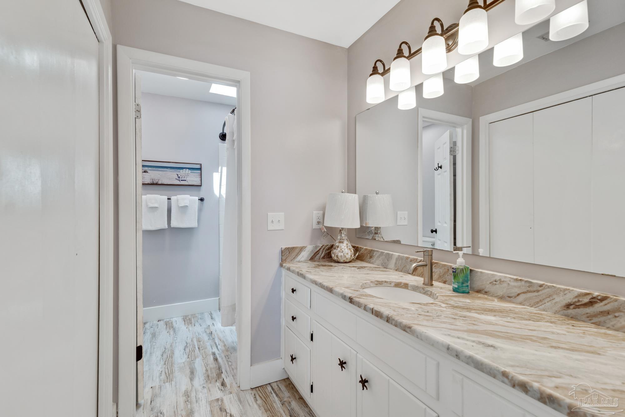 16769 Perdido Key Dr # A