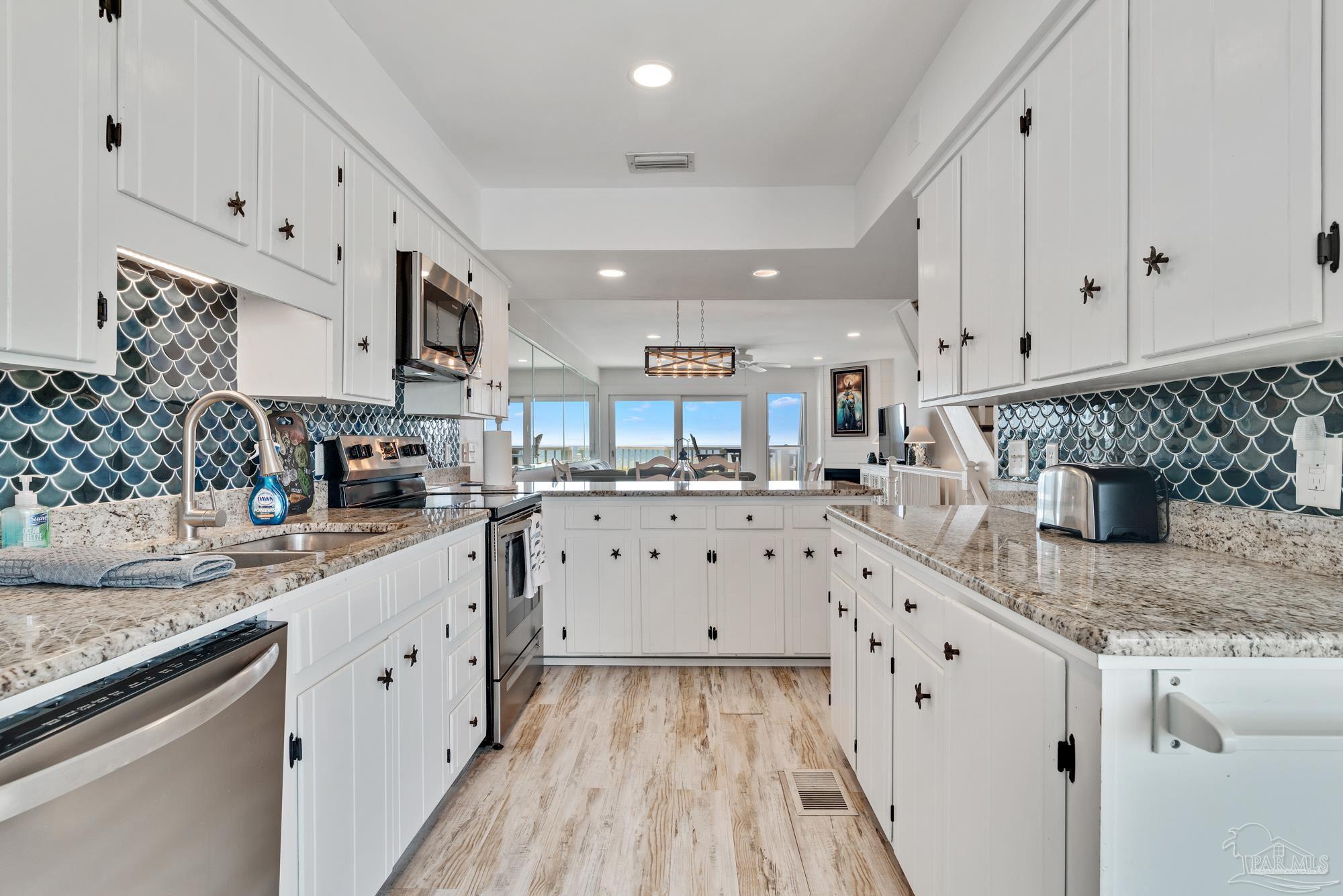 16769 Perdido Key Dr # A