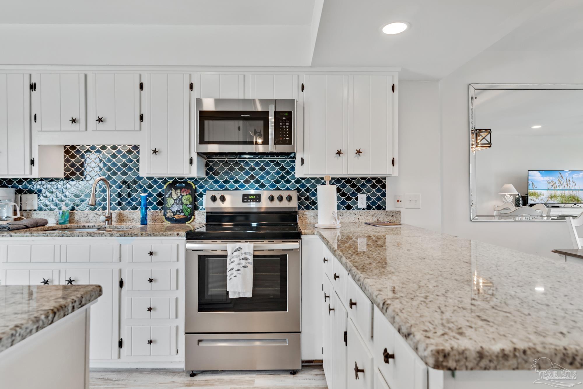 16769 Perdido Key Dr # A