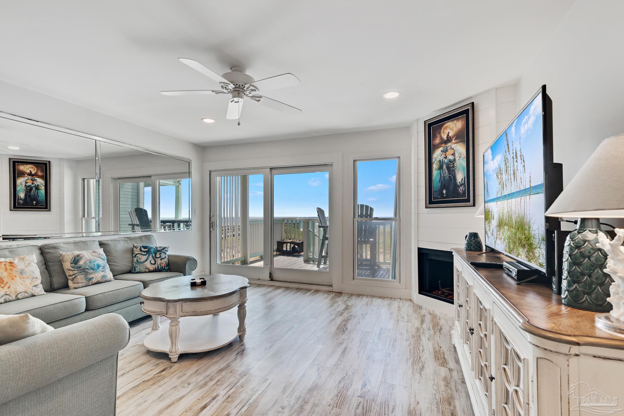 16769 Perdido Key Dr # A