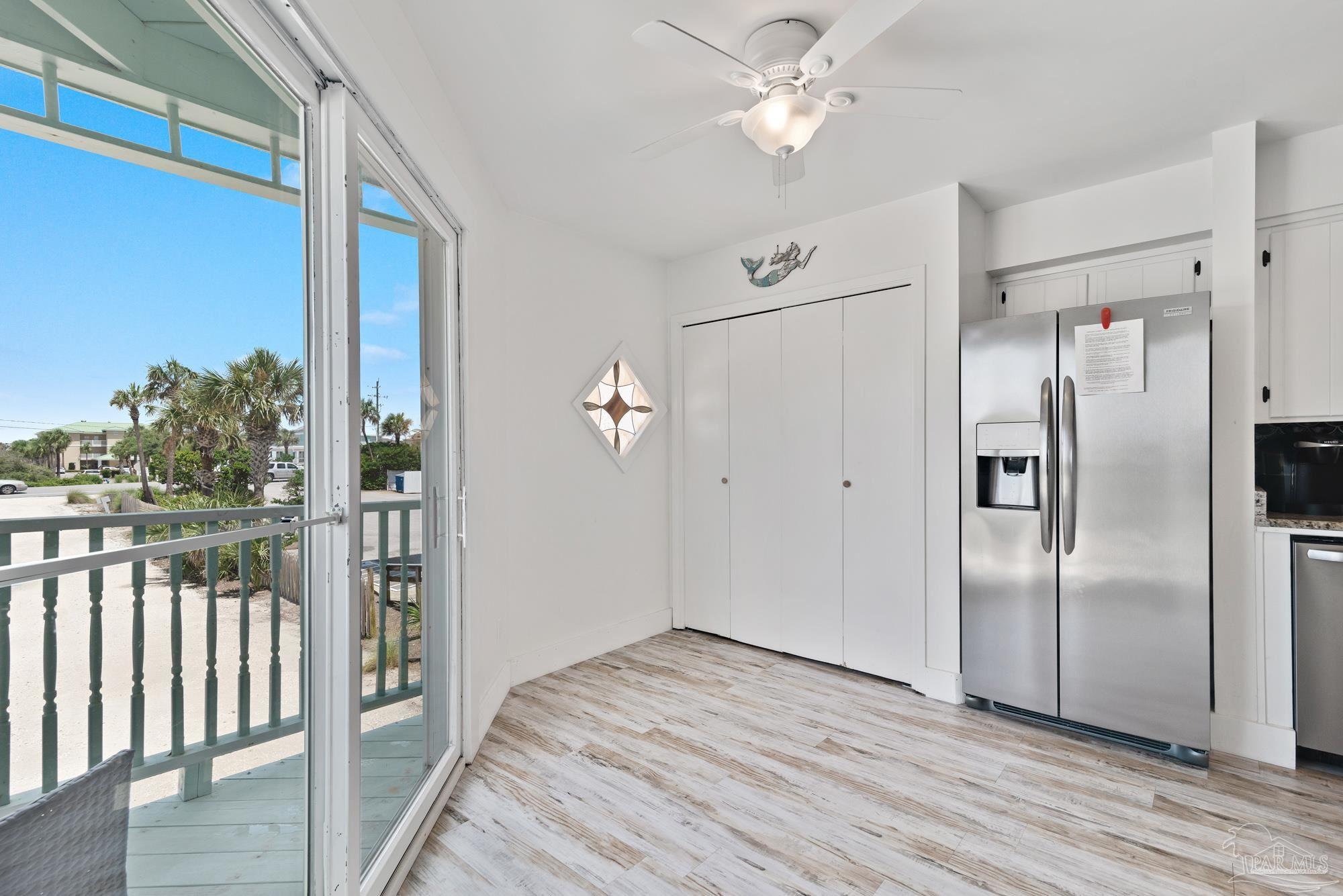 16769 Perdido Key Dr # A