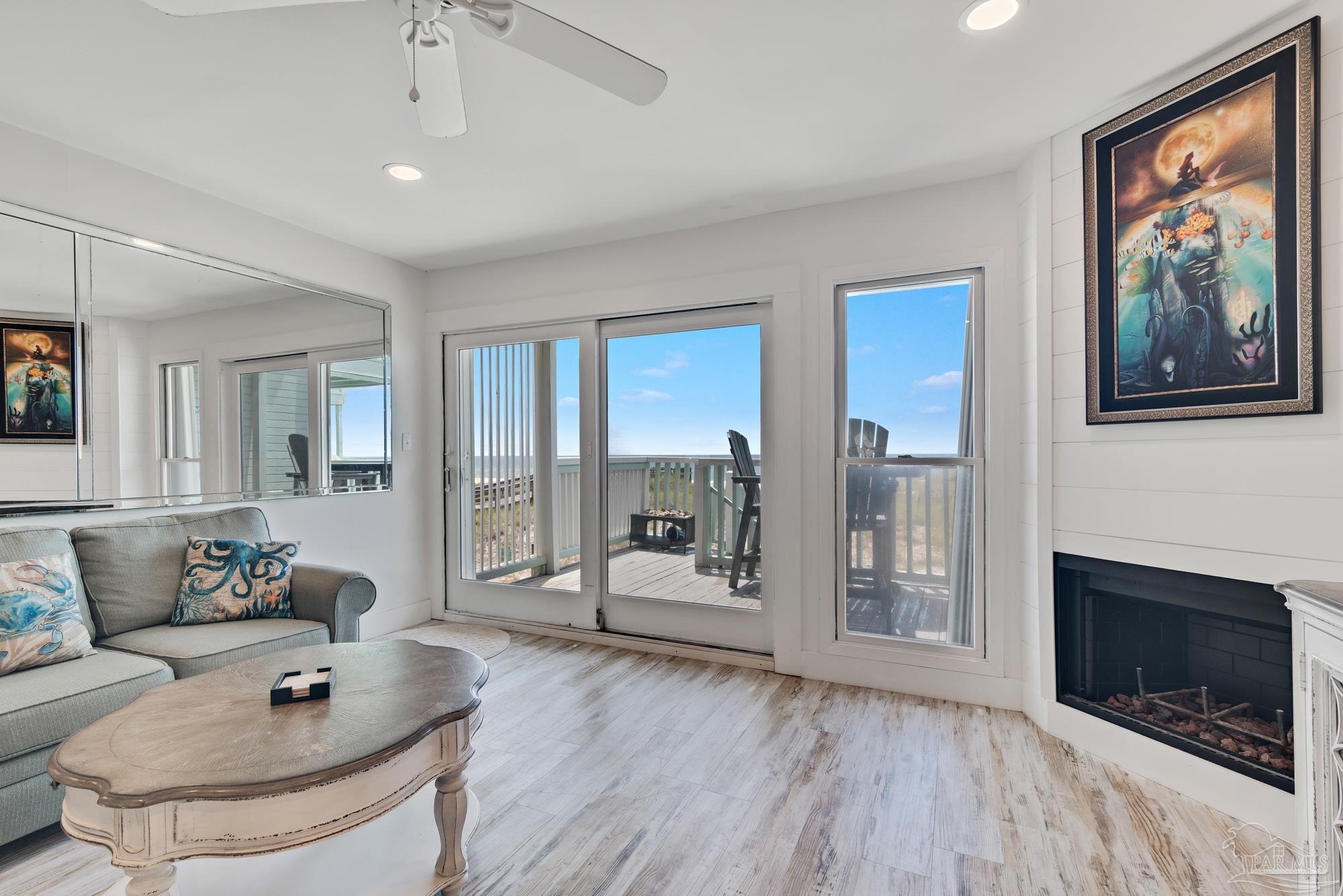 16769 Perdido Key Dr # A