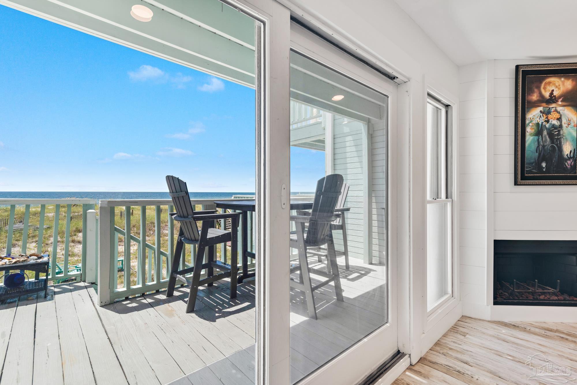 16769 Perdido Key Dr # A