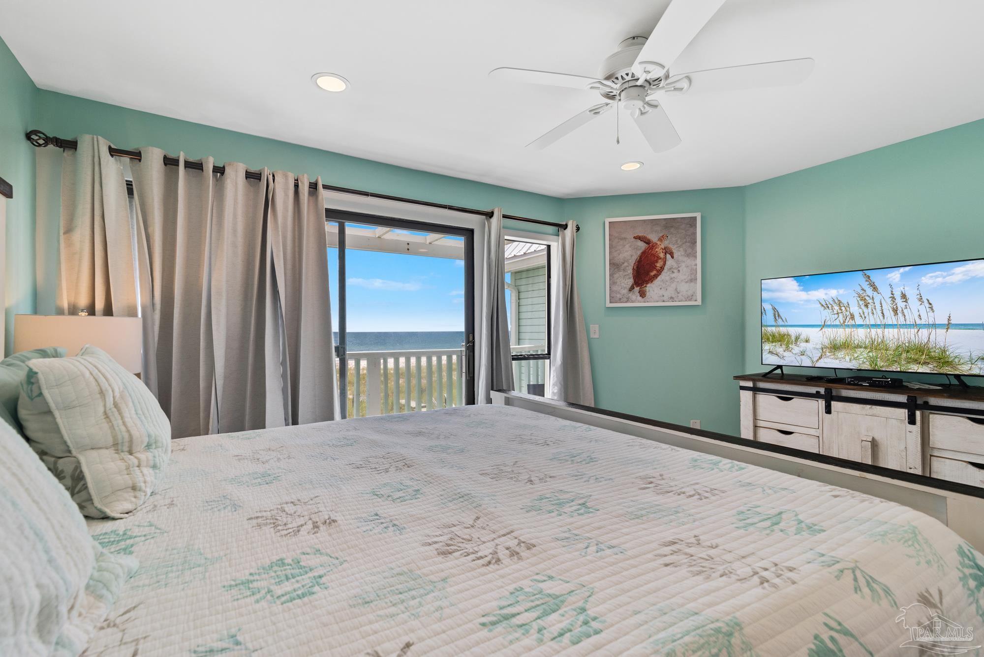 16769 Perdido Key Dr # A