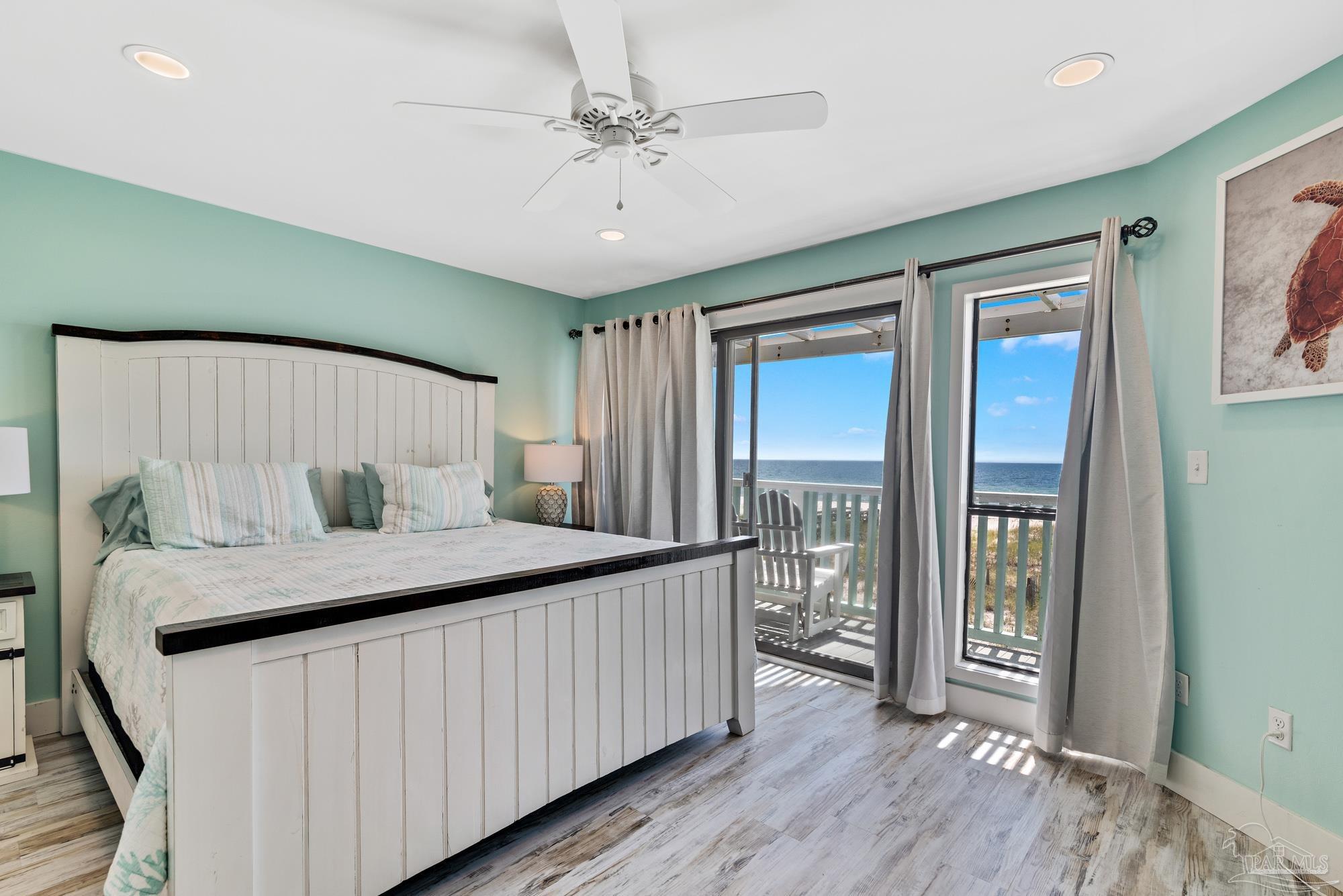 16769 Perdido Key Dr # A