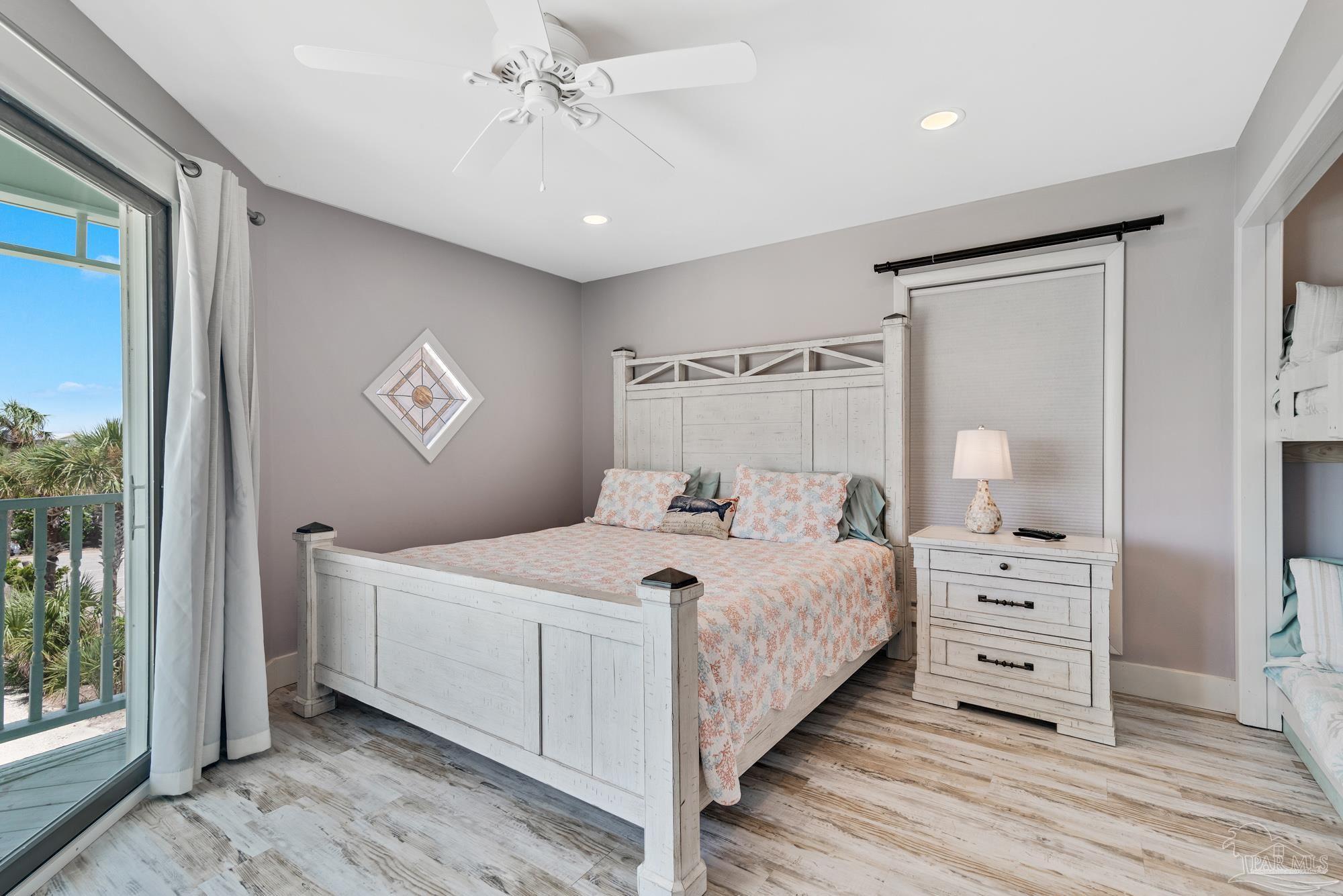 16769 Perdido Key Dr # A