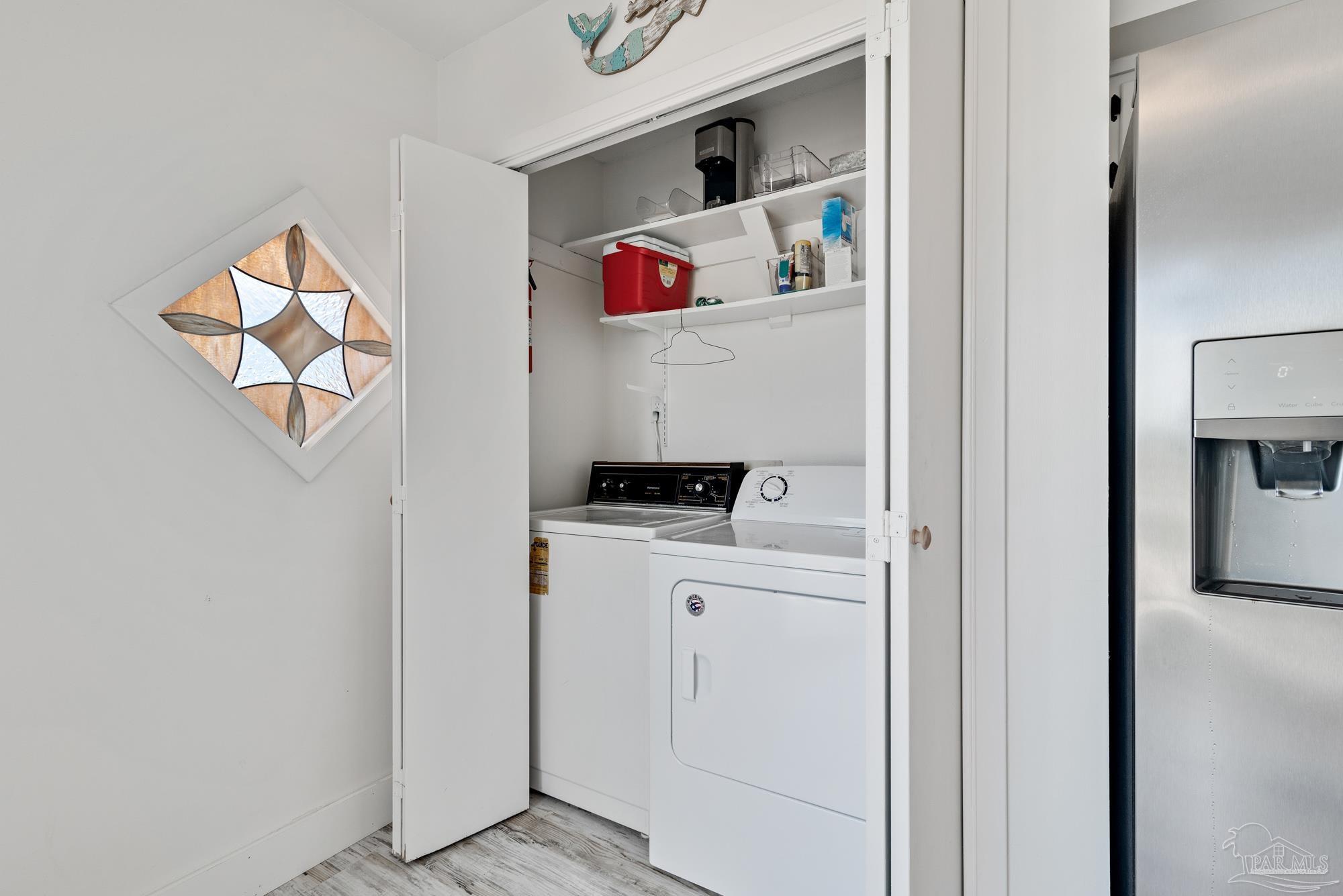 16769 Perdido Key Dr # A