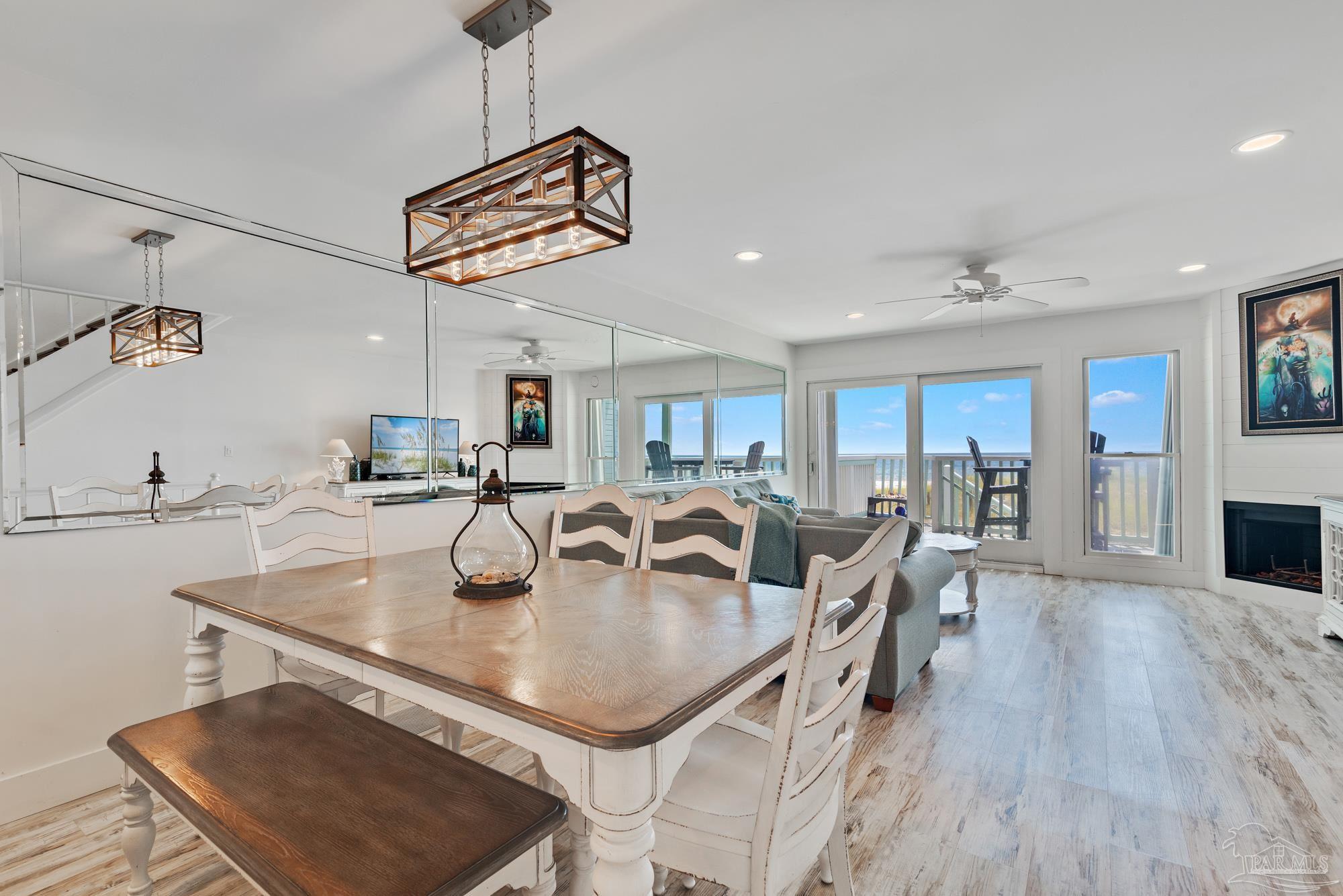 16769 Perdido Key Dr # A