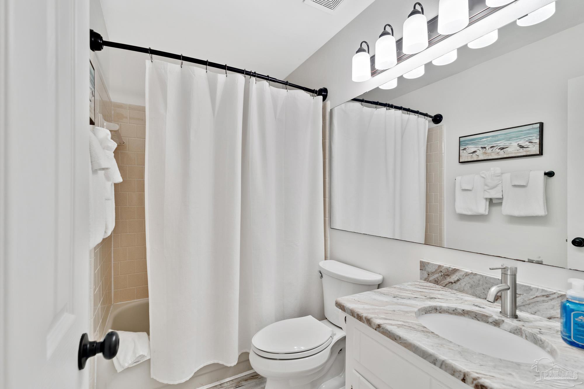 16769 Perdido Key Dr # A