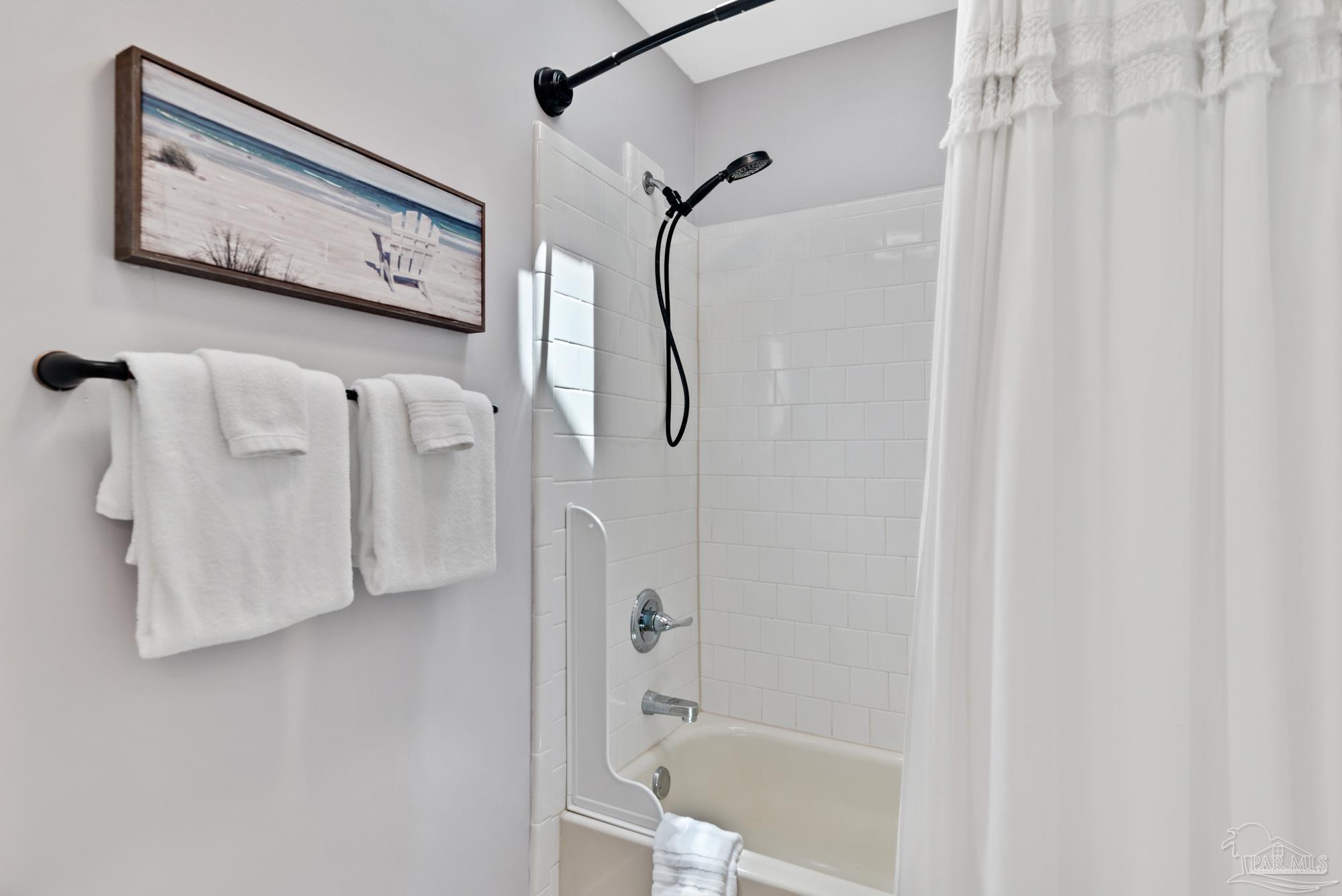 16769 Perdido Key Dr # A