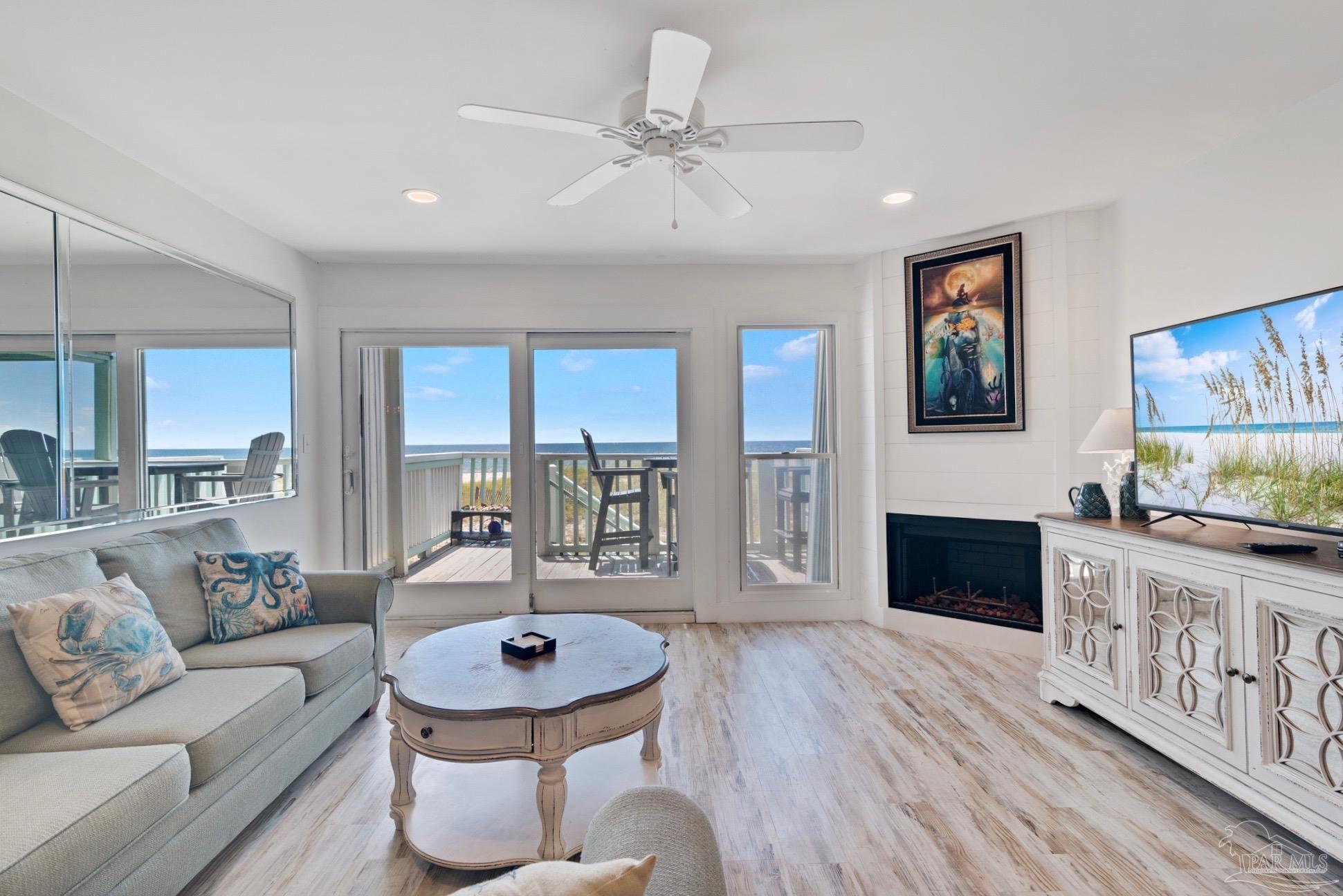 16769 Perdido Key Dr # A