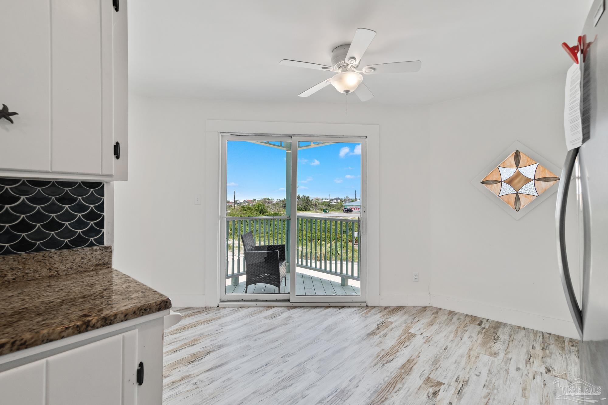 16769 Perdido Key Dr # A