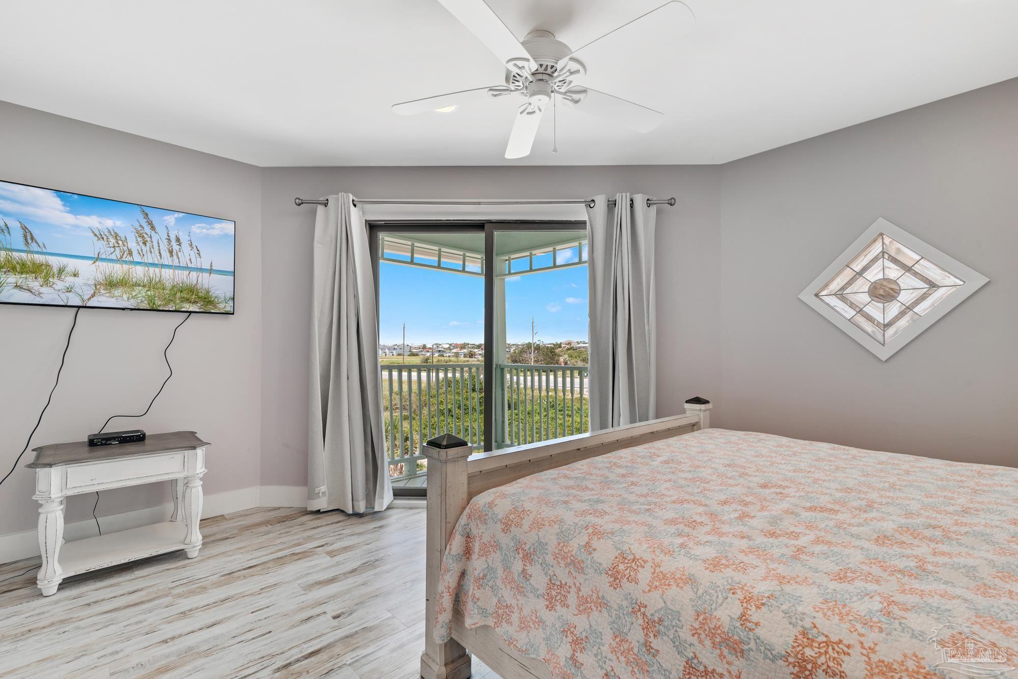 16769 Perdido Key Dr # A