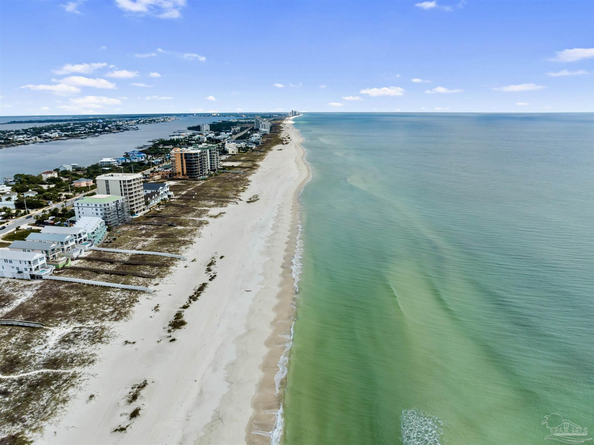 16769 Perdido Key Dr # A