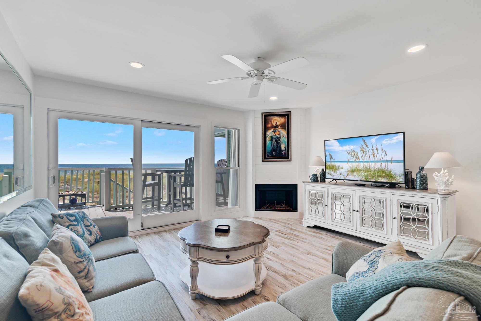 16769 Perdido Key Dr # A