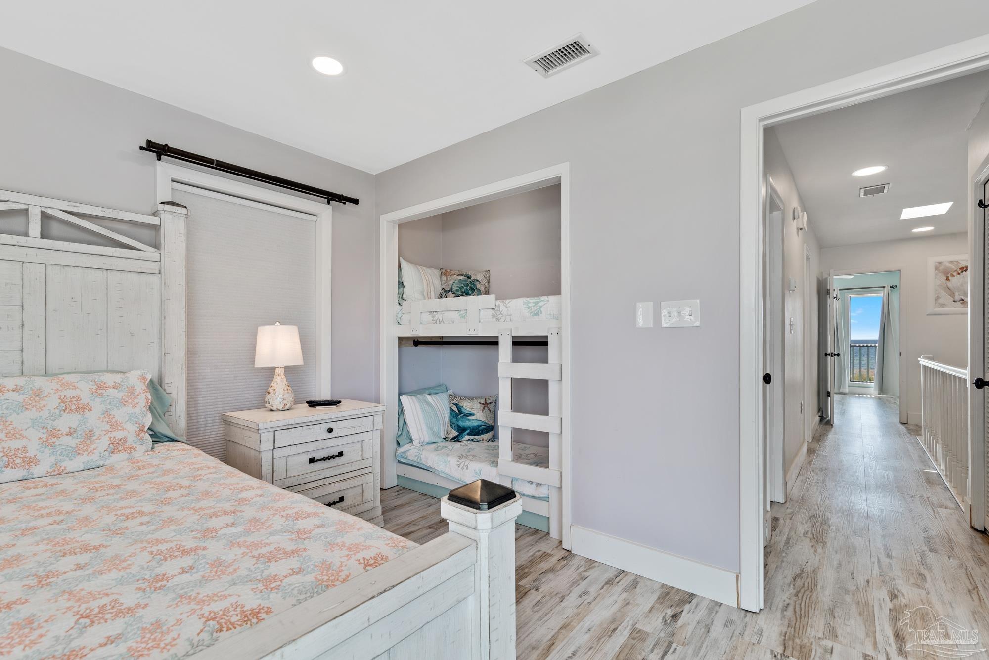 16769 Perdido Key Dr # A