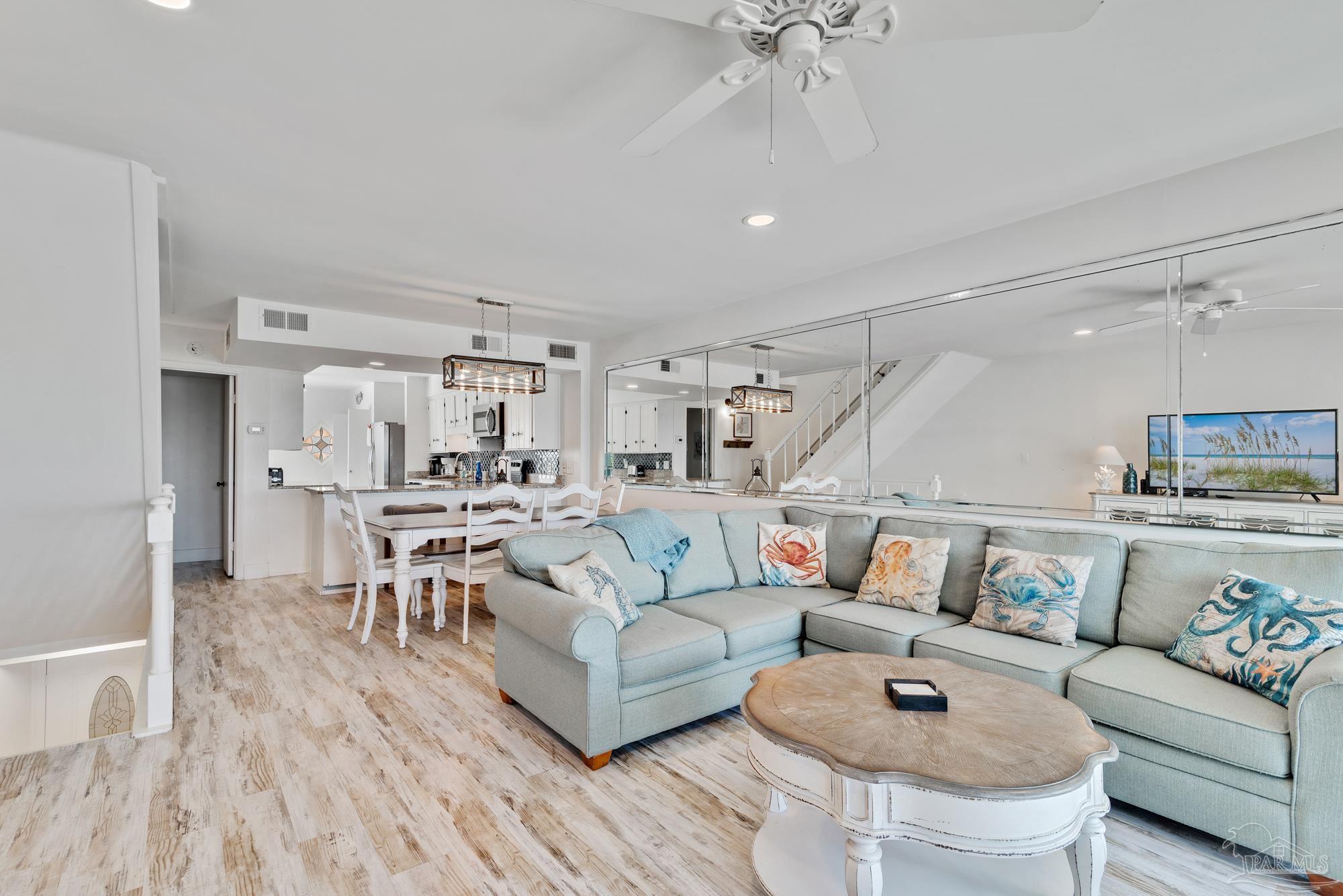 16769 Perdido Key Dr # A