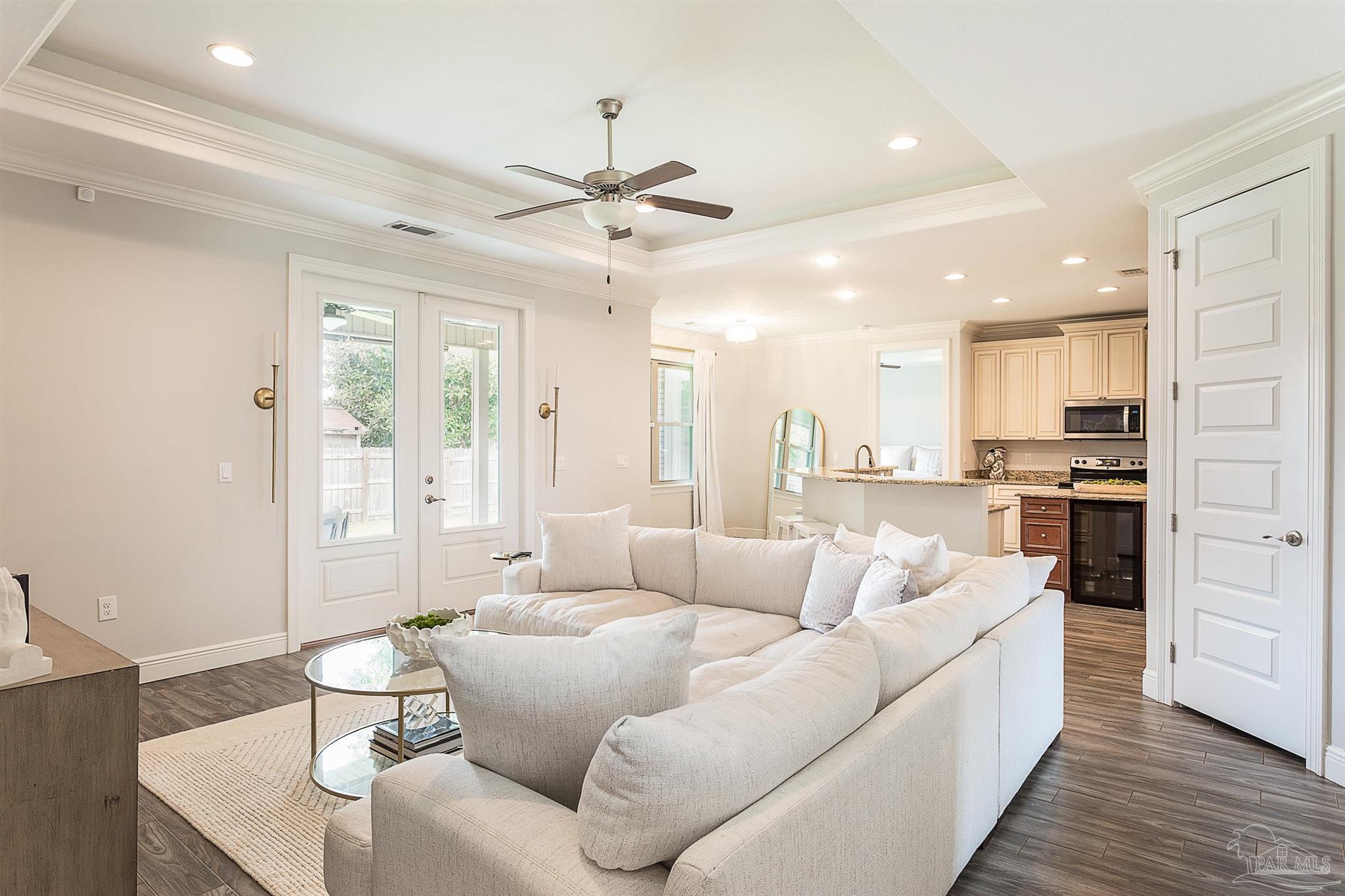 1018 Villa Venyce Ct