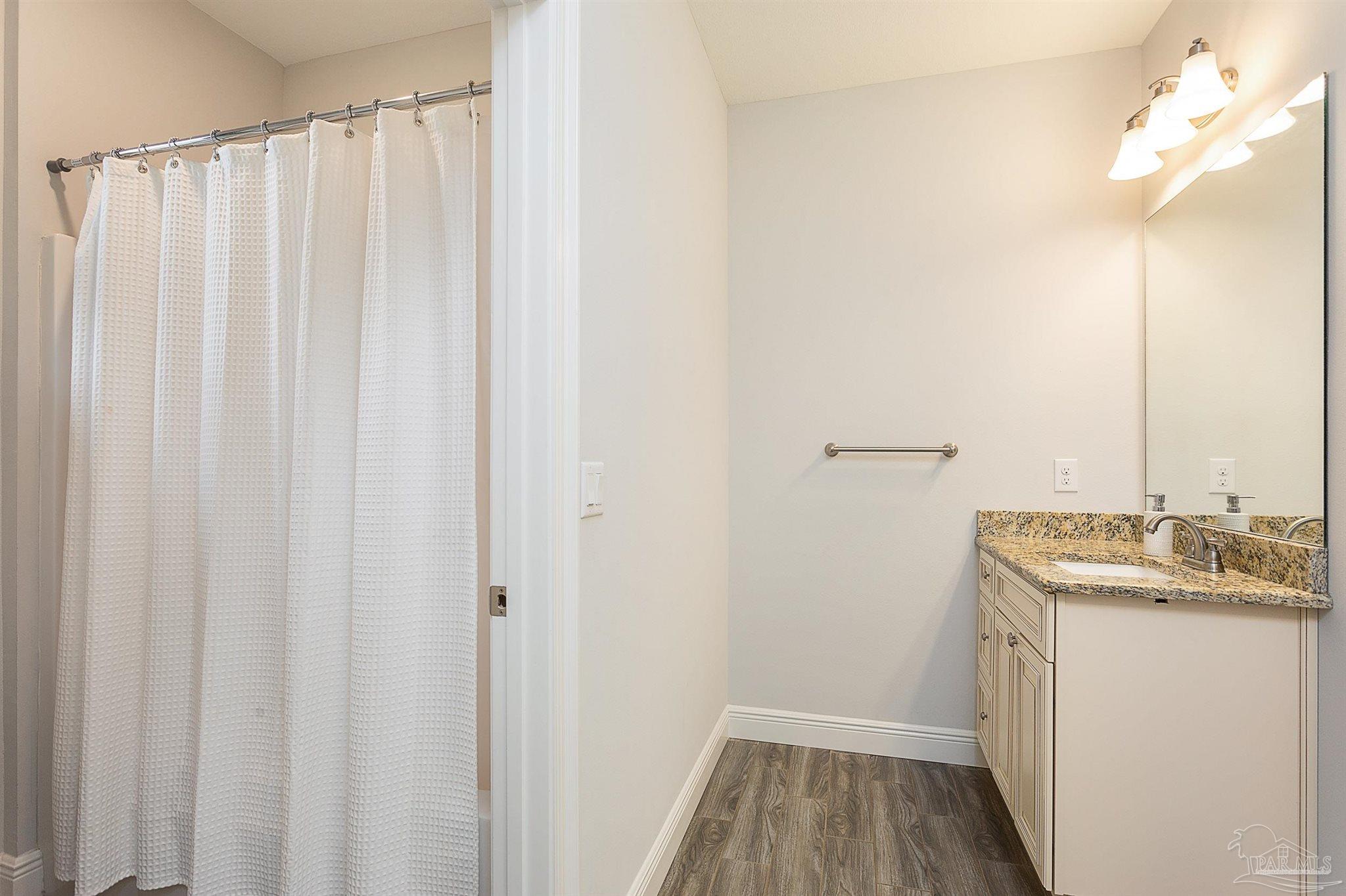 1018 Villa Venyce Ct