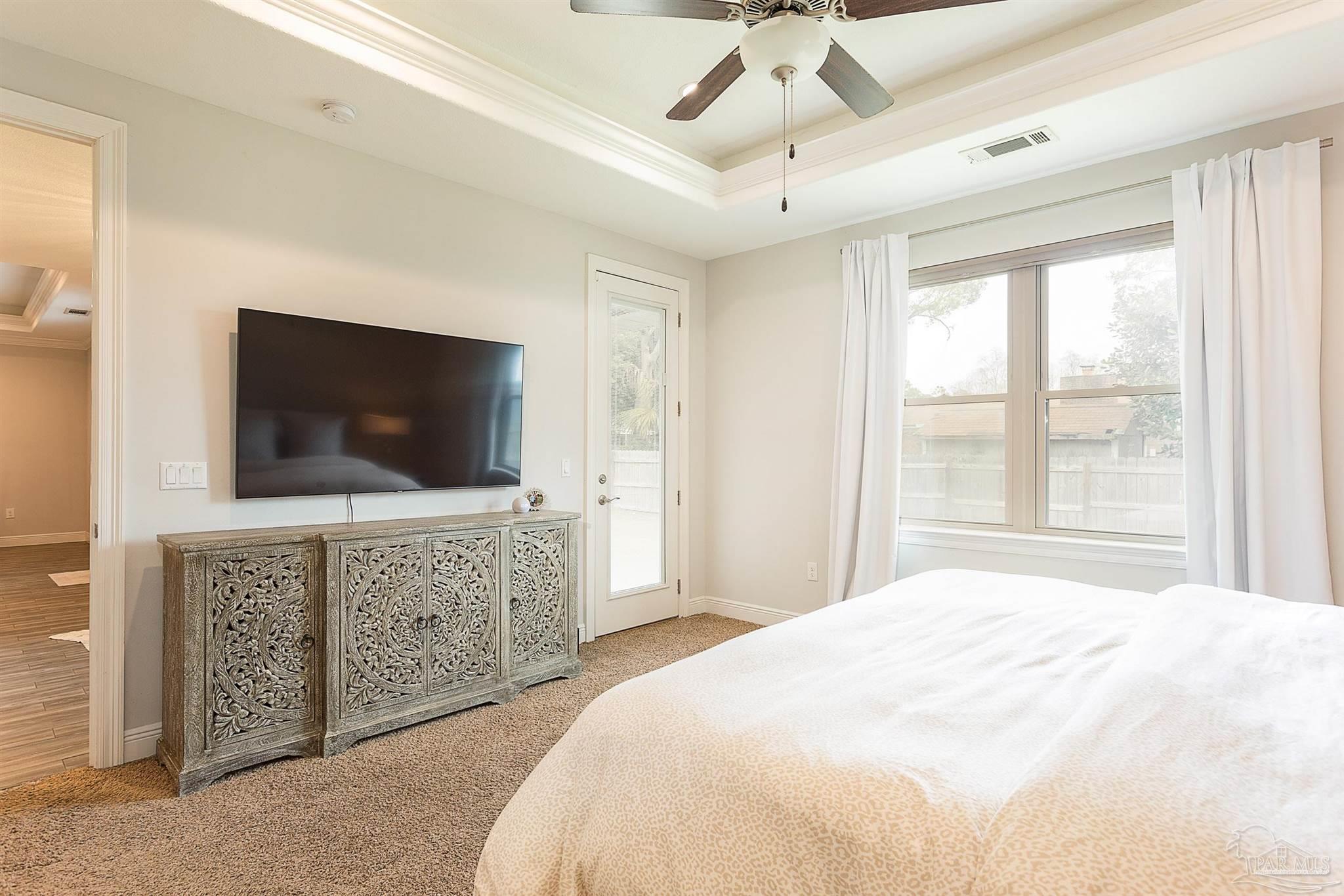 1018 Villa Venyce Ct