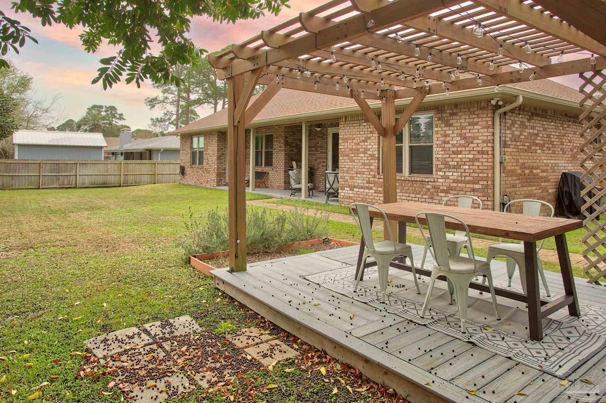 1018 Villa Venyce Ct