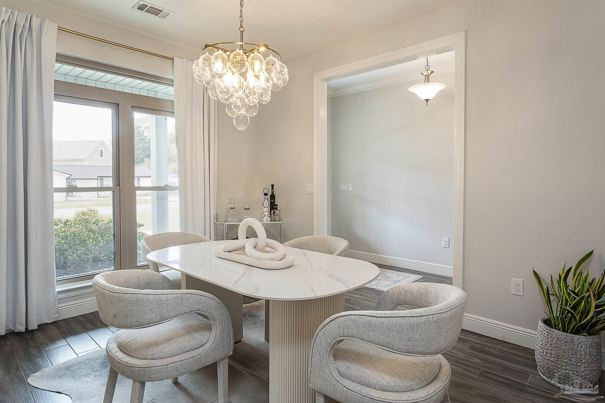 1018 Villa Venyce Ct