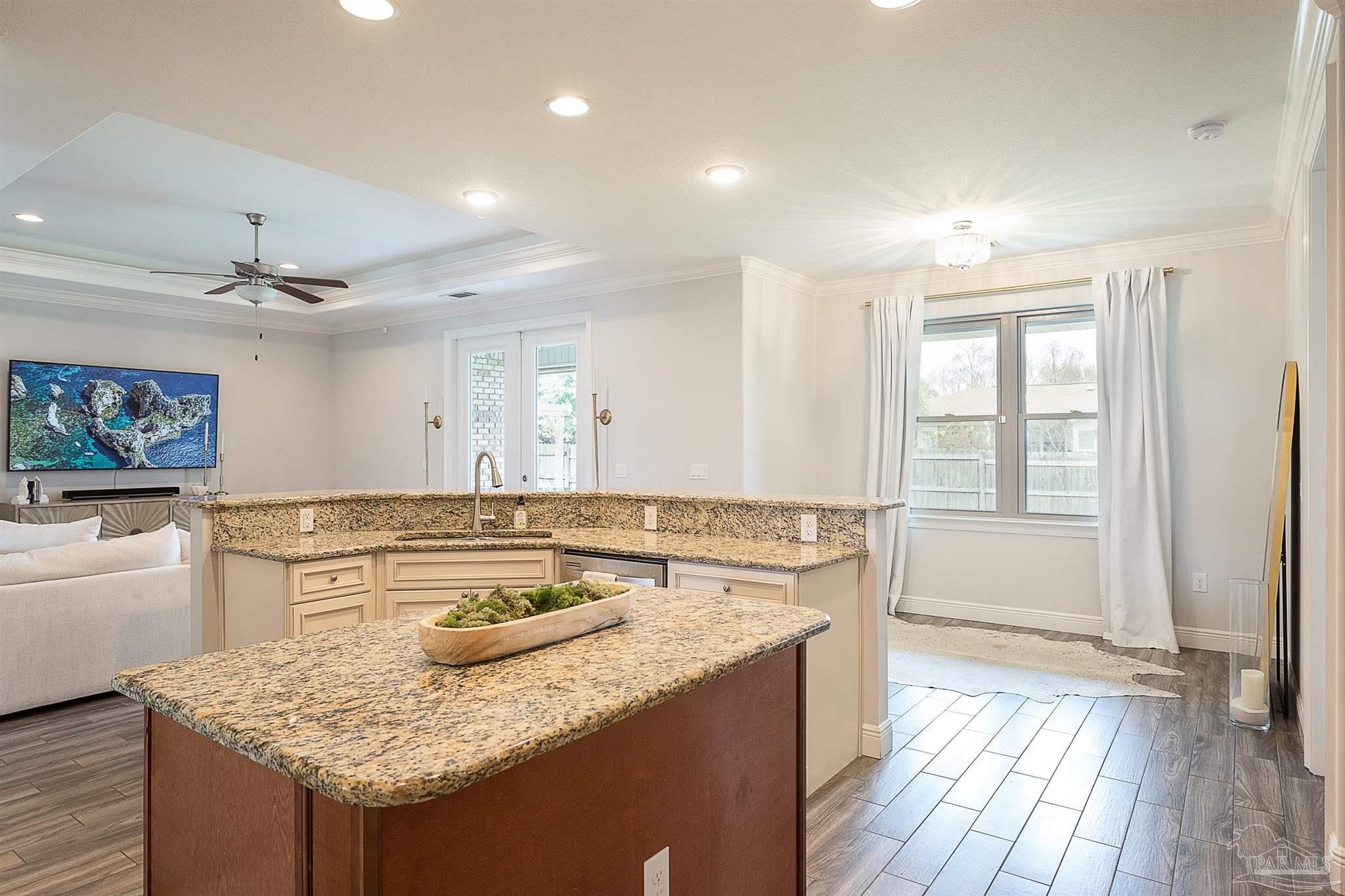 1018 Villa Venyce Ct